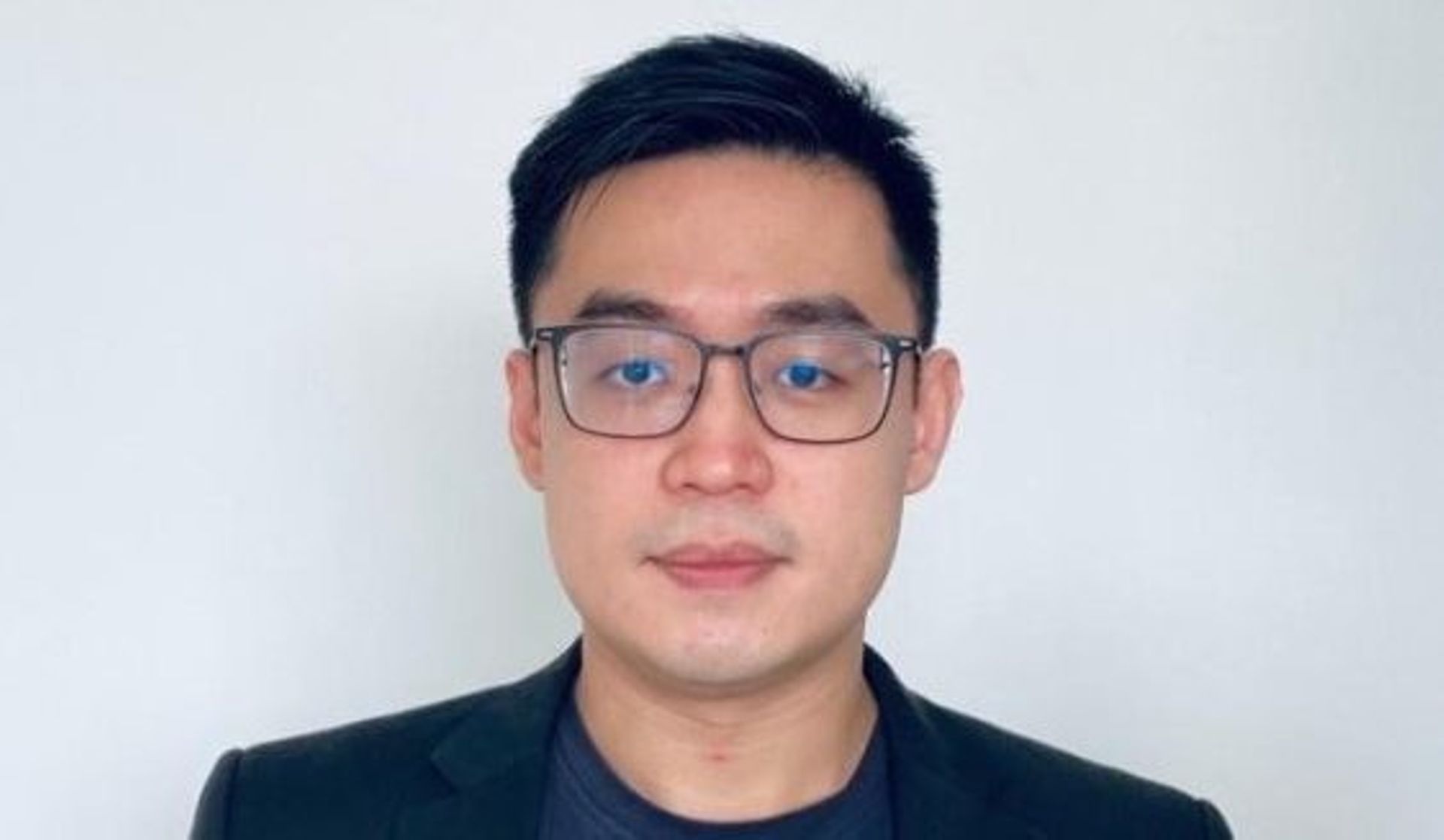 People Digest: Funding Societies names Malaysia chief; Creadev has new Asia MD