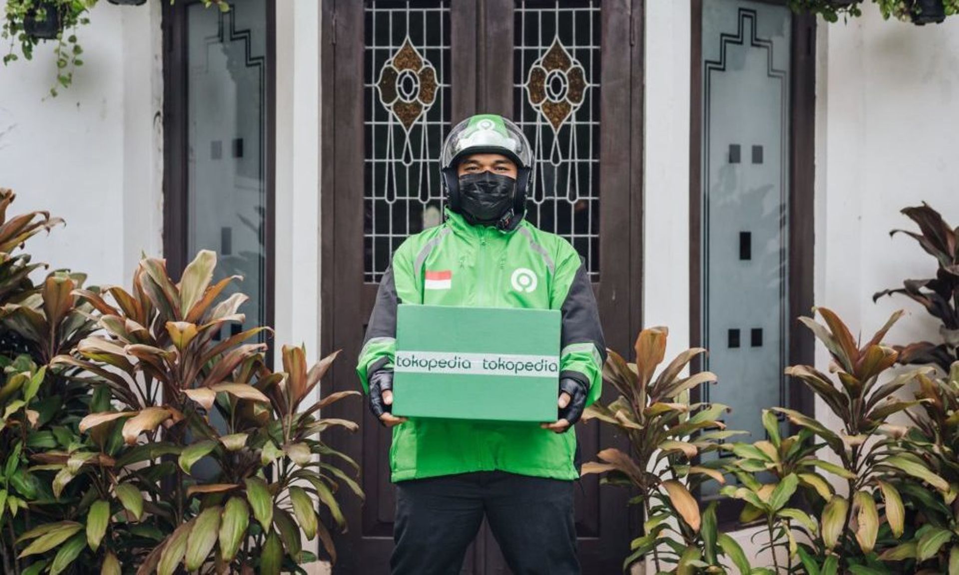 GoTo cancels plan to raise $500m from issue of convertible bonds: report