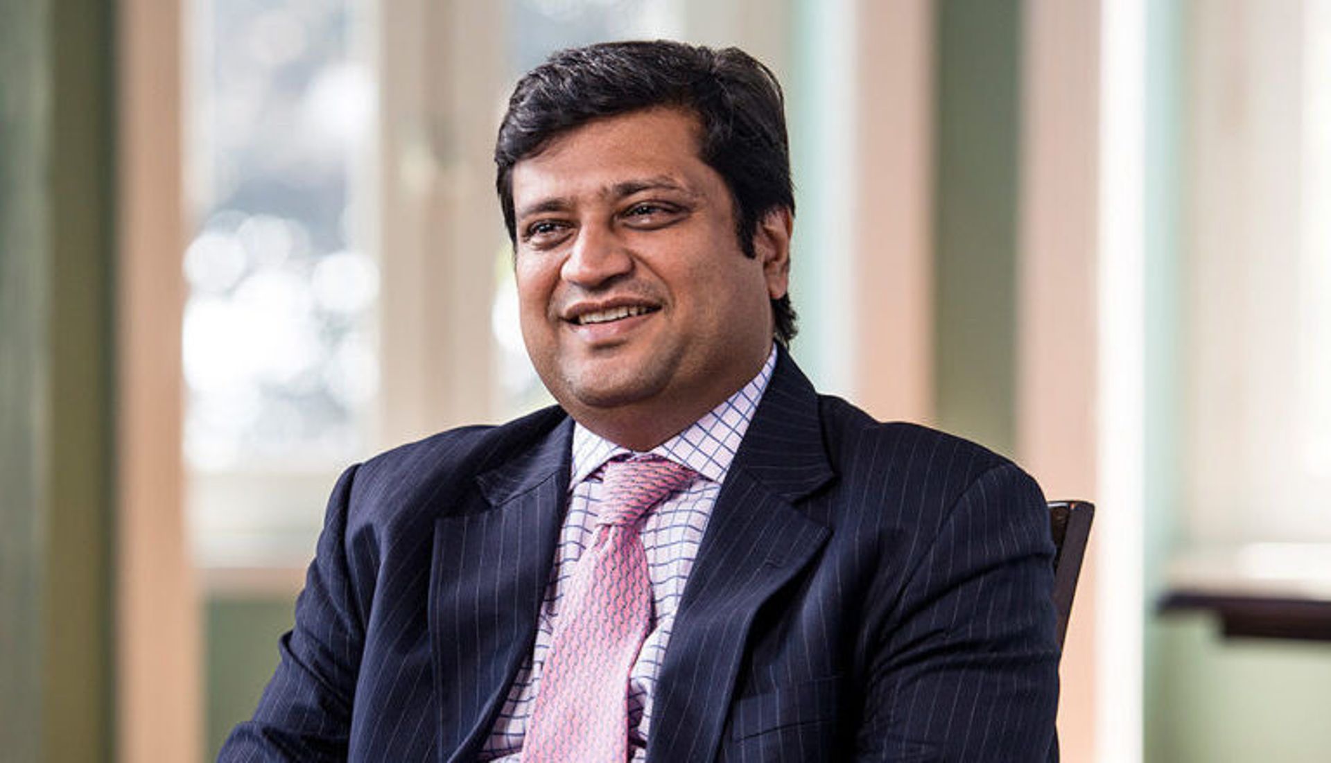 Indian PE firm Gaja Capital set to close fourth fund at $400m soon