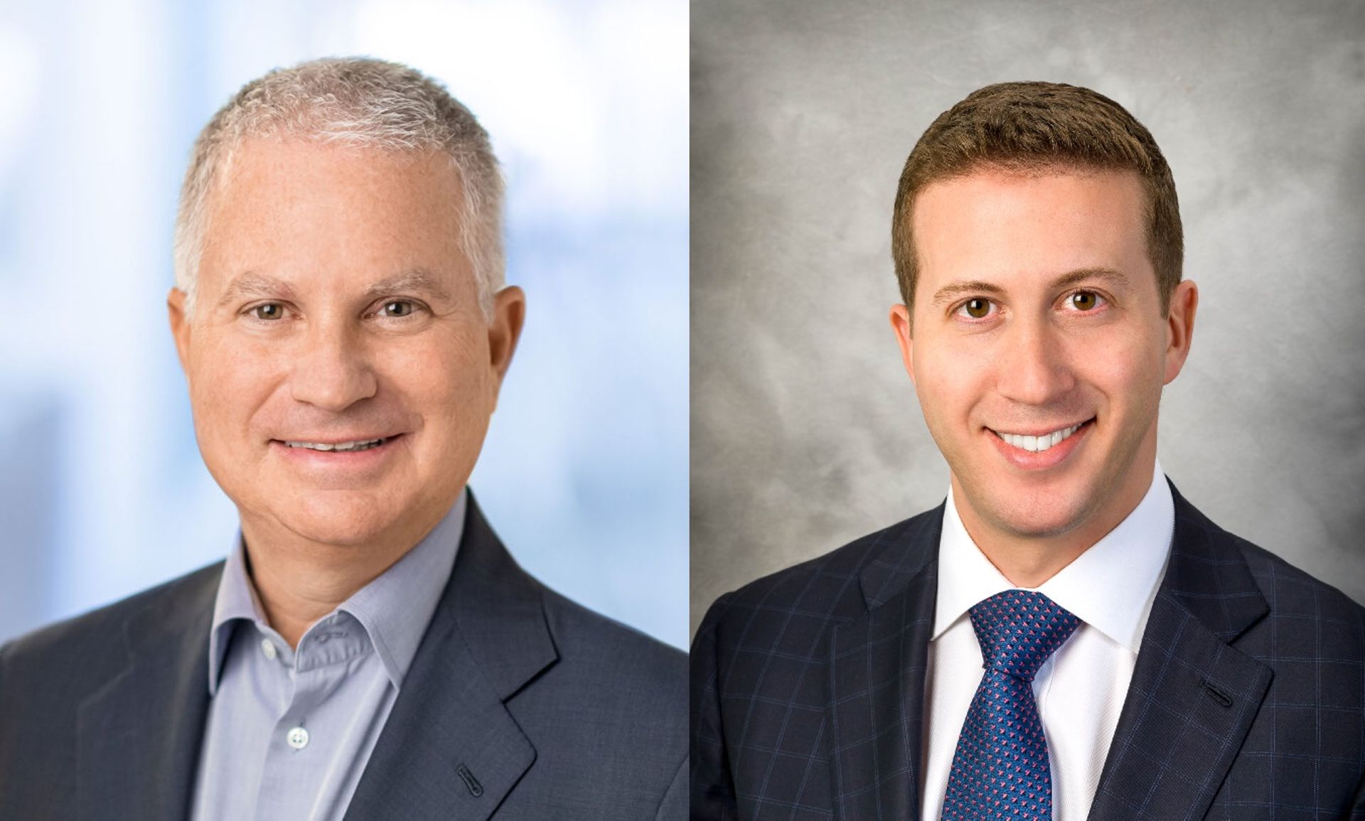 Big opportunity to localise models from China & India to SE Asia: Warburg Pincus