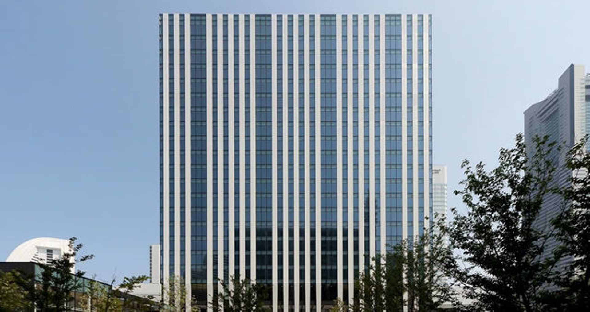 Realty Digest: ​M&G buys Japan office building; Lasalle to manage GPIF's real estate fund-of-fund strategy