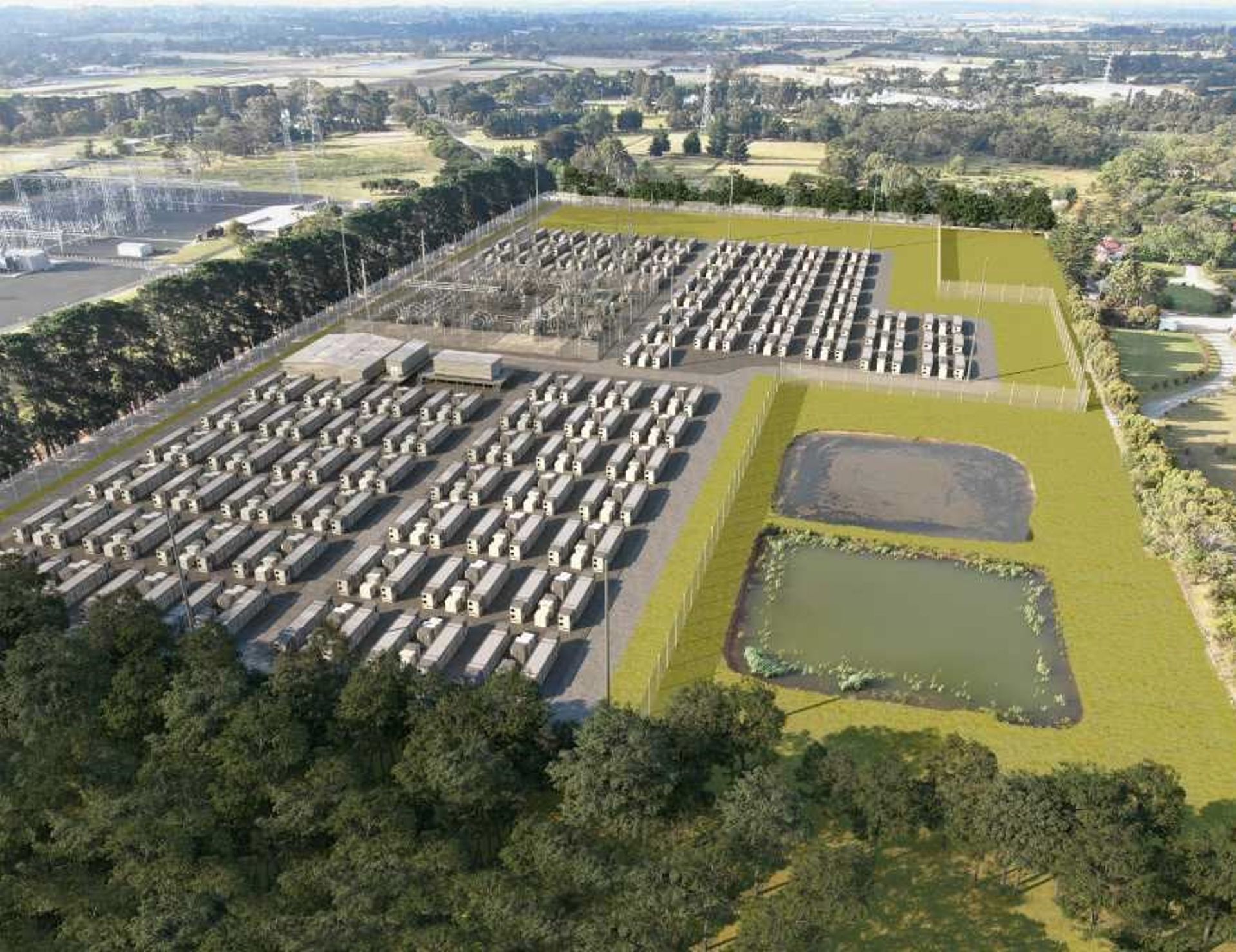 Gaw Capital forays into renewable energy in JV with Australia's Maoneng Group