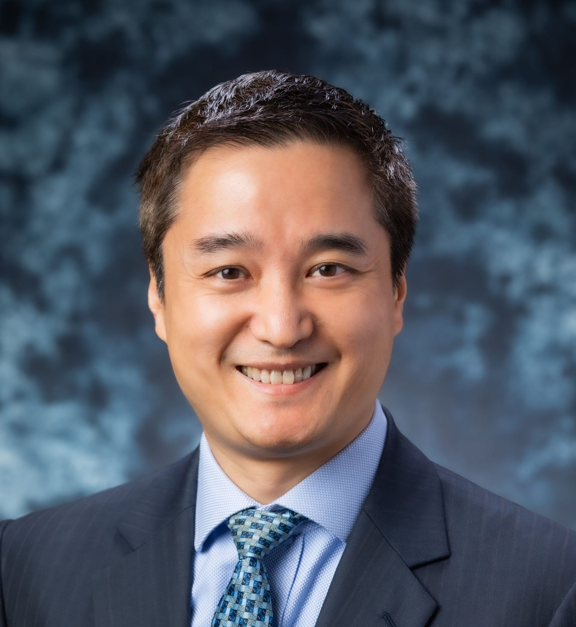 The LP View: Manulife IM still sees pockets of opportunities in China