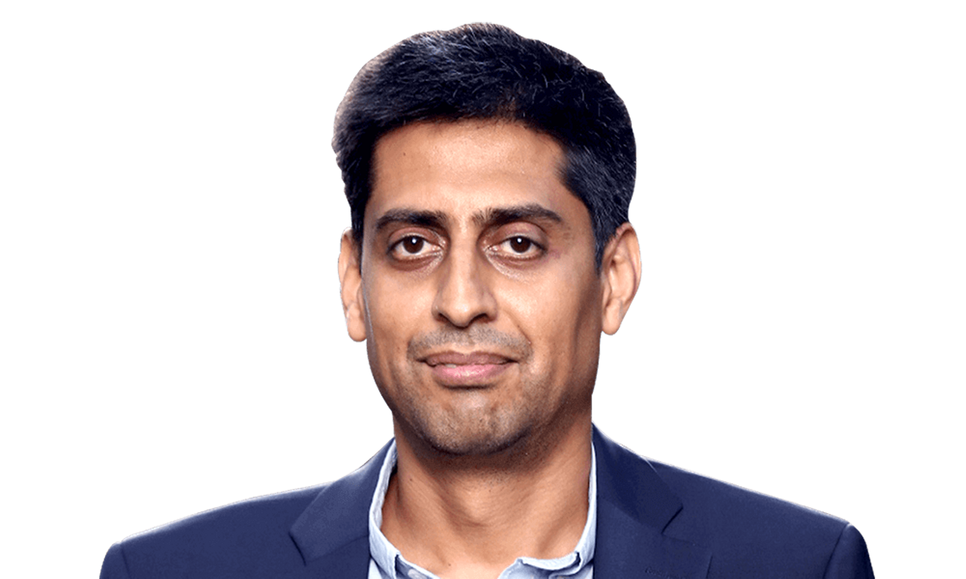 Summit Video: There’s just one form of exit that has dried up — IPOs