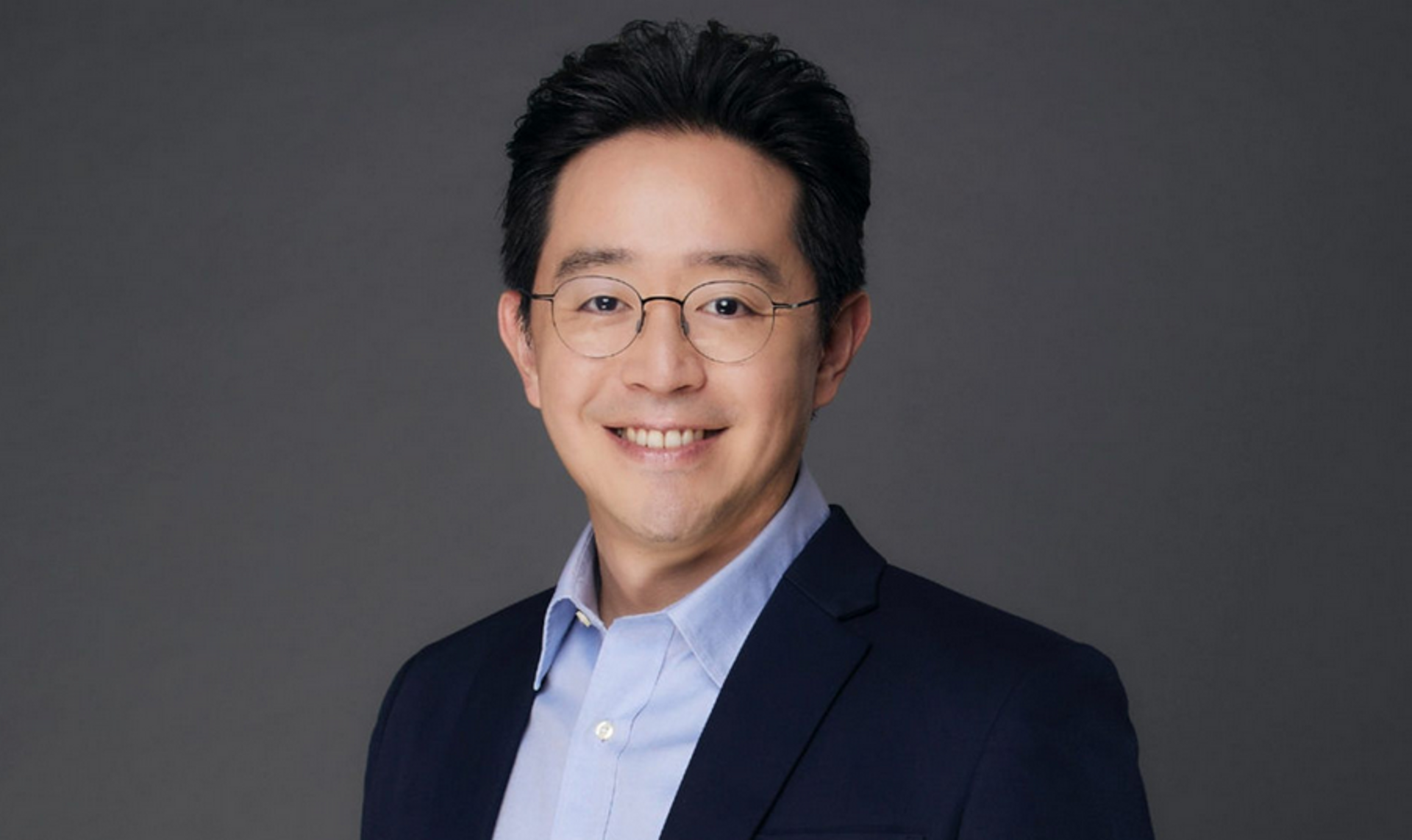 Thailand’s latest unicorn LINE MAN Wongnai eyes IPO in next few years