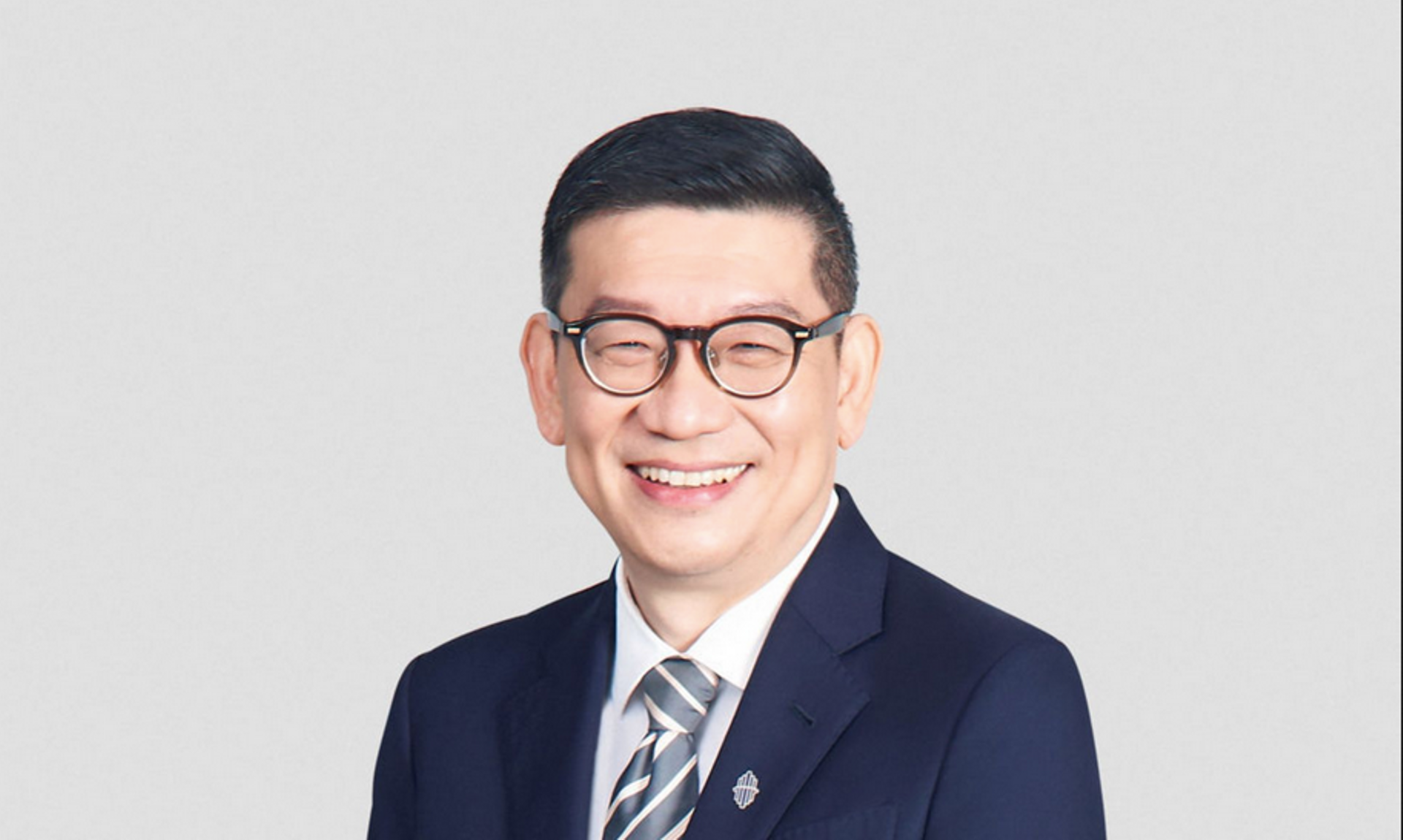 Singapore's GIC wants to help Japan Inc. thrive, CEO says