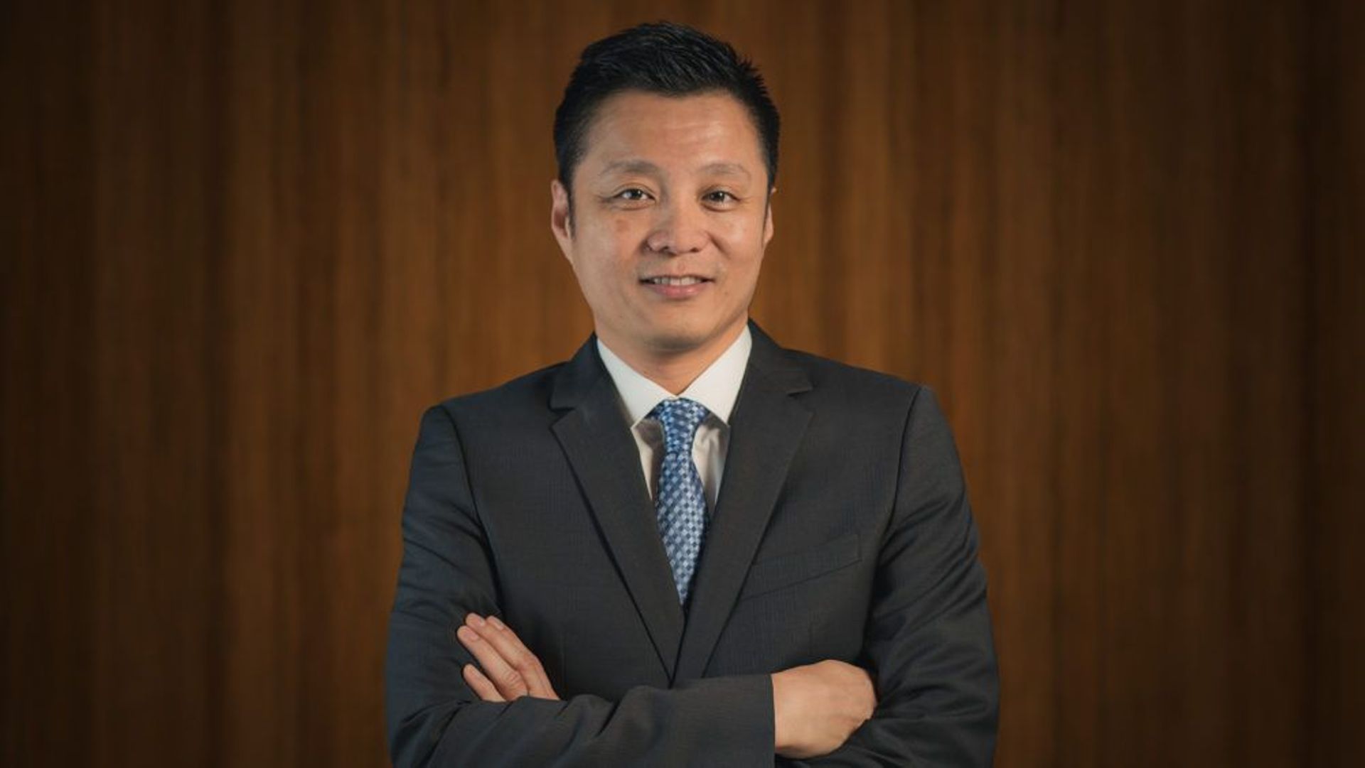 Singapore's Tower Capital Asia gung ho about exits despite gloomy outlook for PE firms