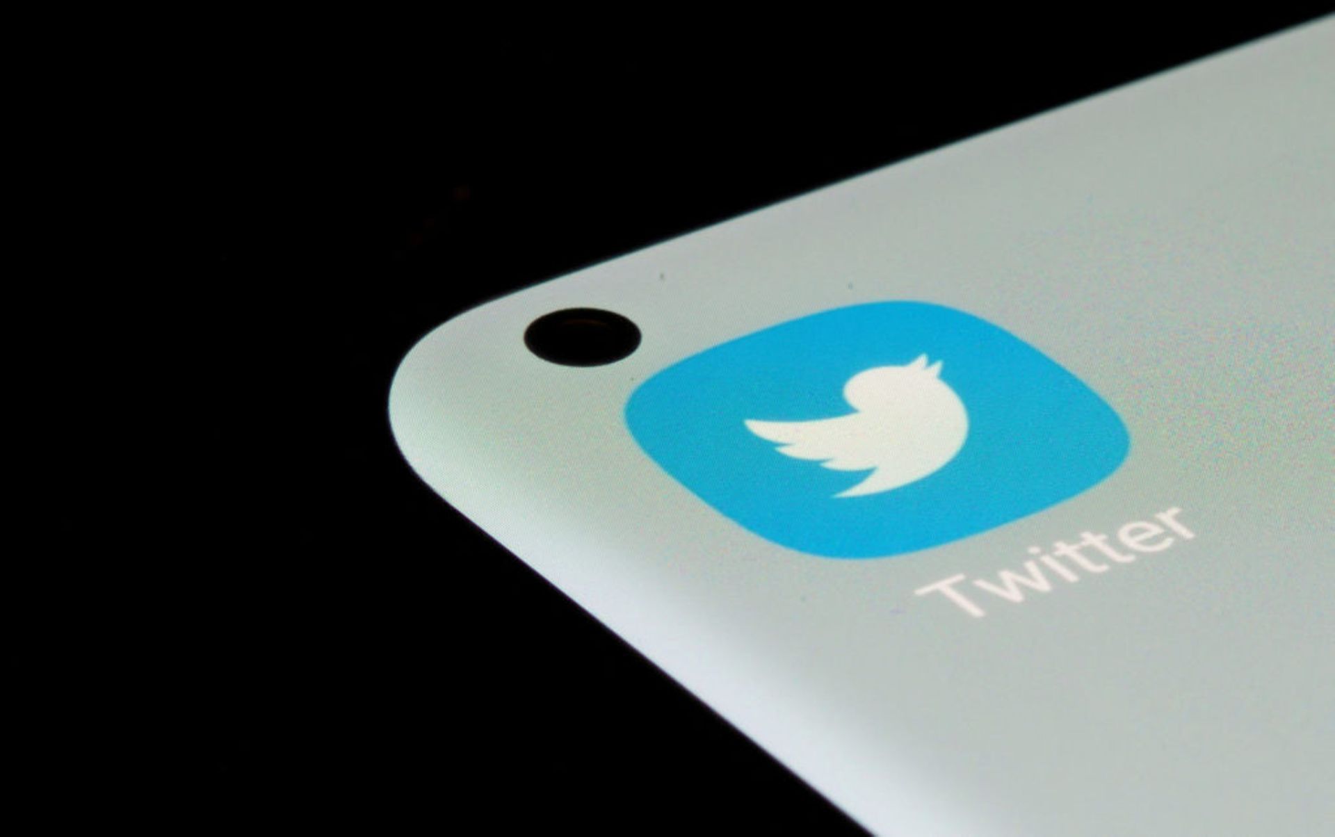 Mirae Asset said to be in talks to help fund Elon Musk's Twitter deal