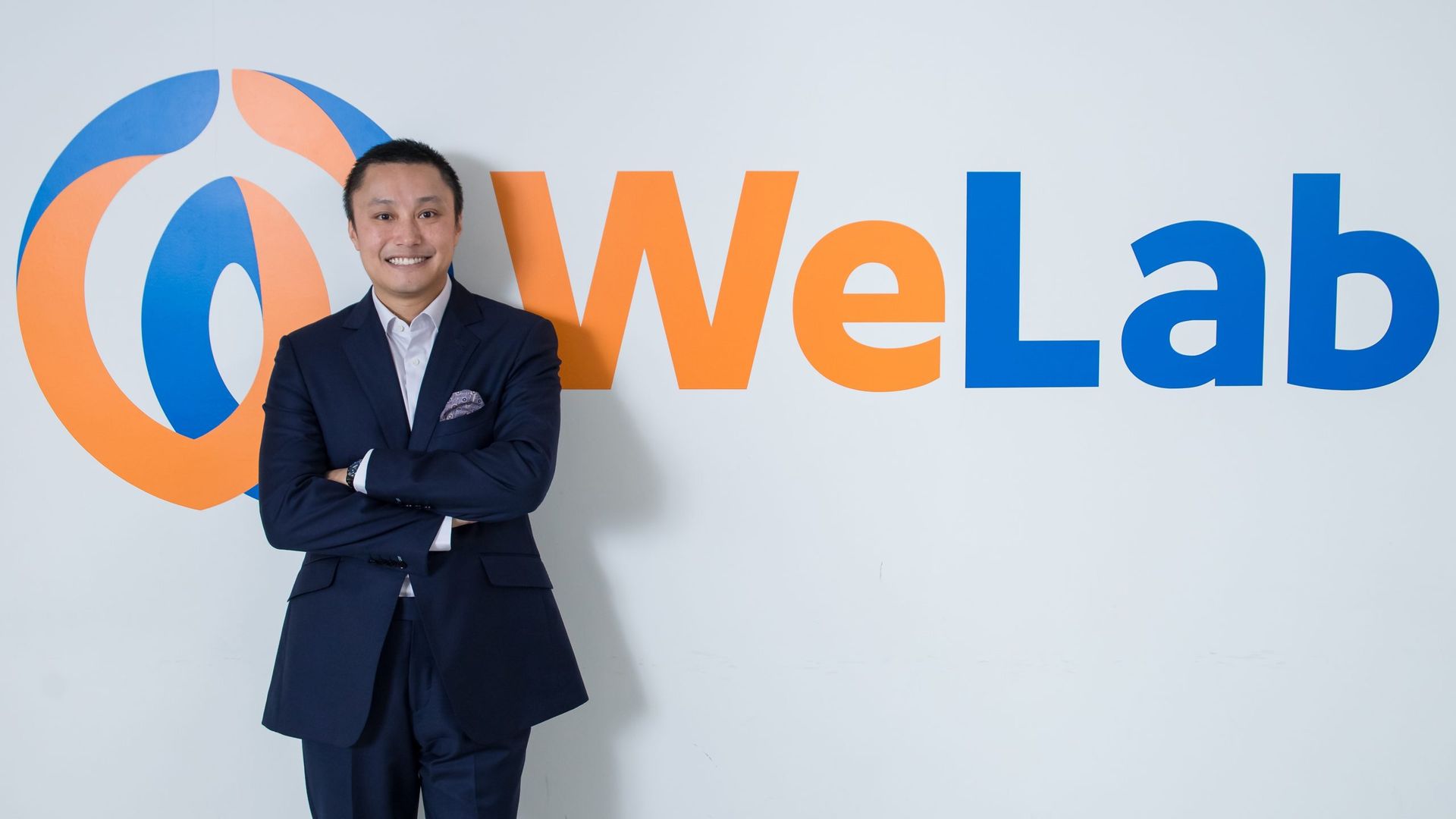 WeLab raises $220m Series D to drive expansion in SE Asia, HK