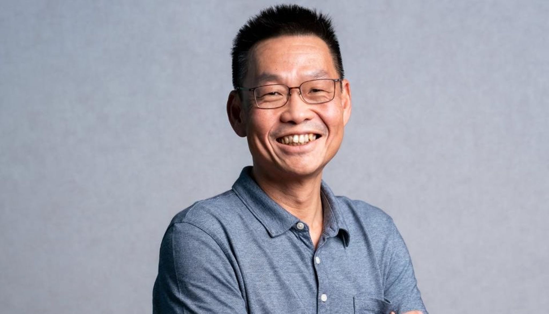 Temasek-backed Temus scouting for M&A deals to push growth, says CEO