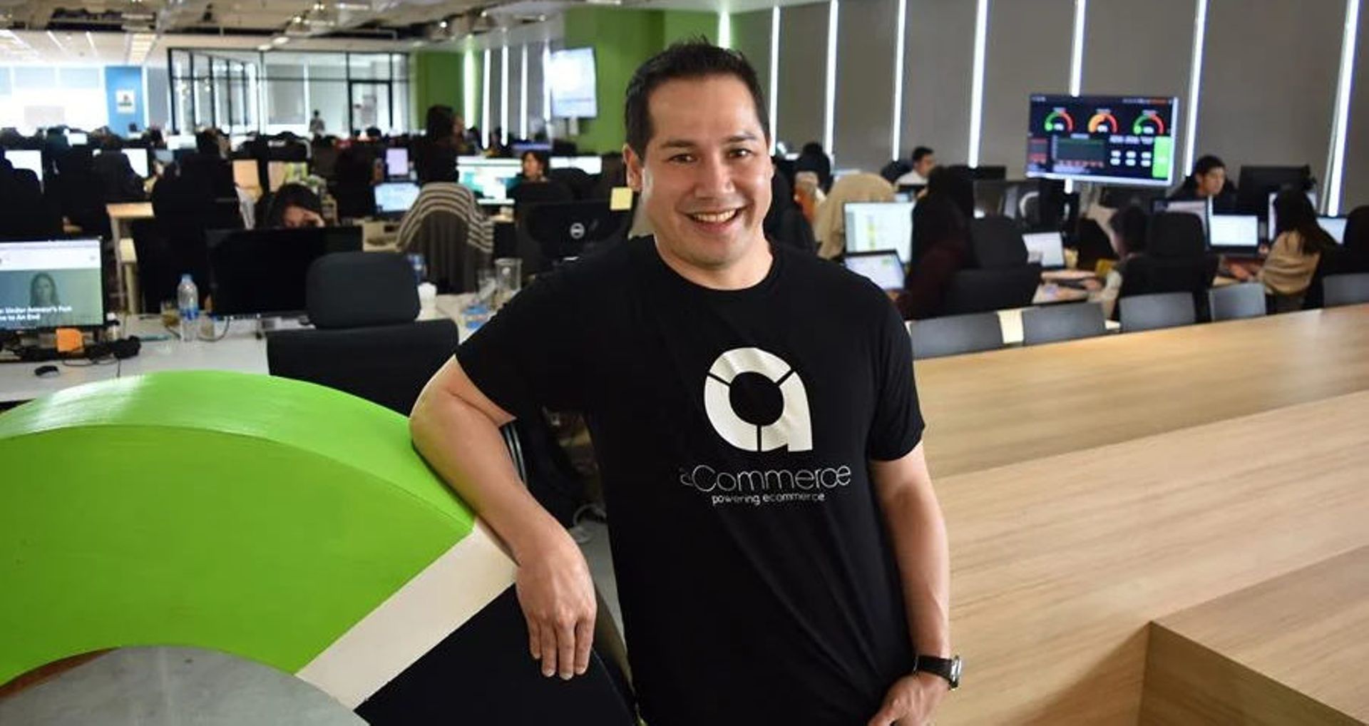 Thailand's aCommerce to delay IPO amid "macroeconomic uncertainties"