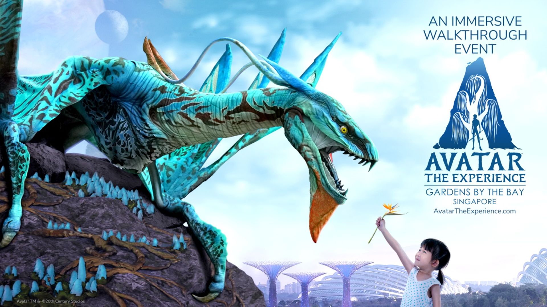 Temasek unit 65 Equity Partners injects $106m in Cityneon