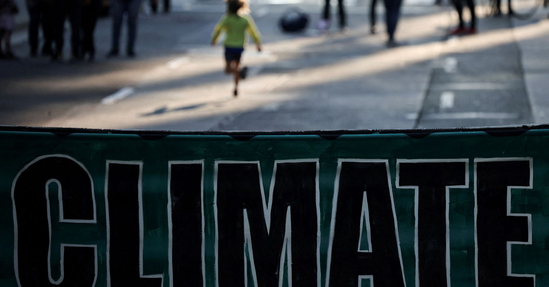 ESG funds not as green as they seem: Study