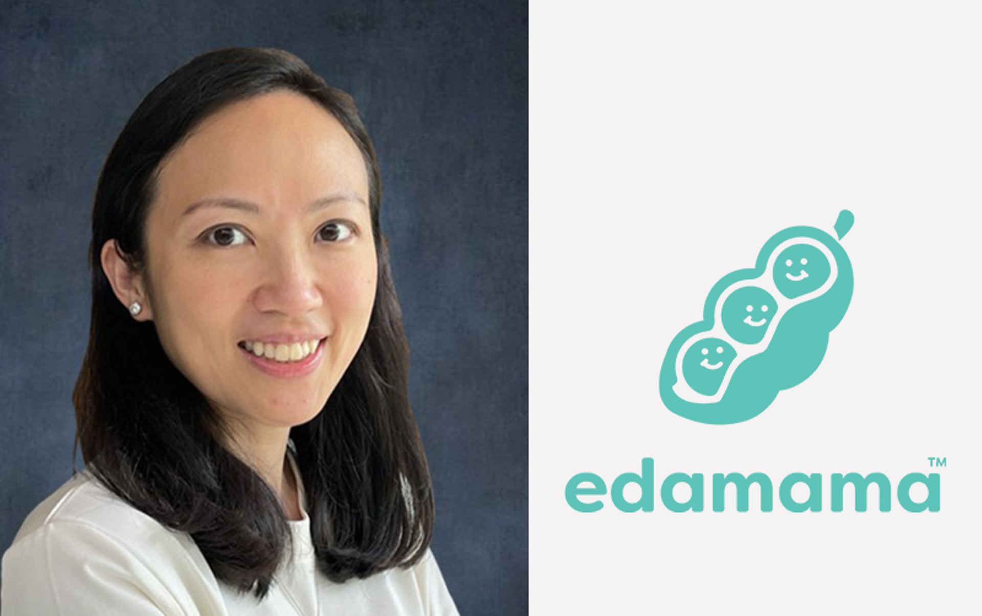 People Digest: edamama names ex-GCash exec as CTO; Allspring sets up SG office