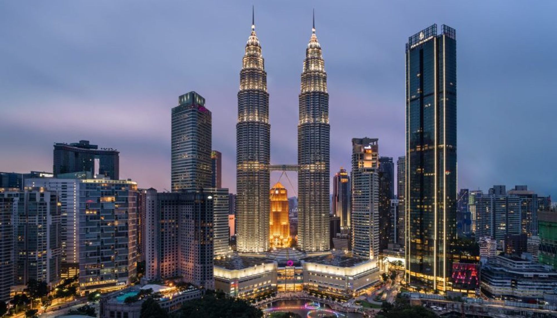 Why 2022 may go down as SE Asia's weakest year for PE fundraising in last 5 years