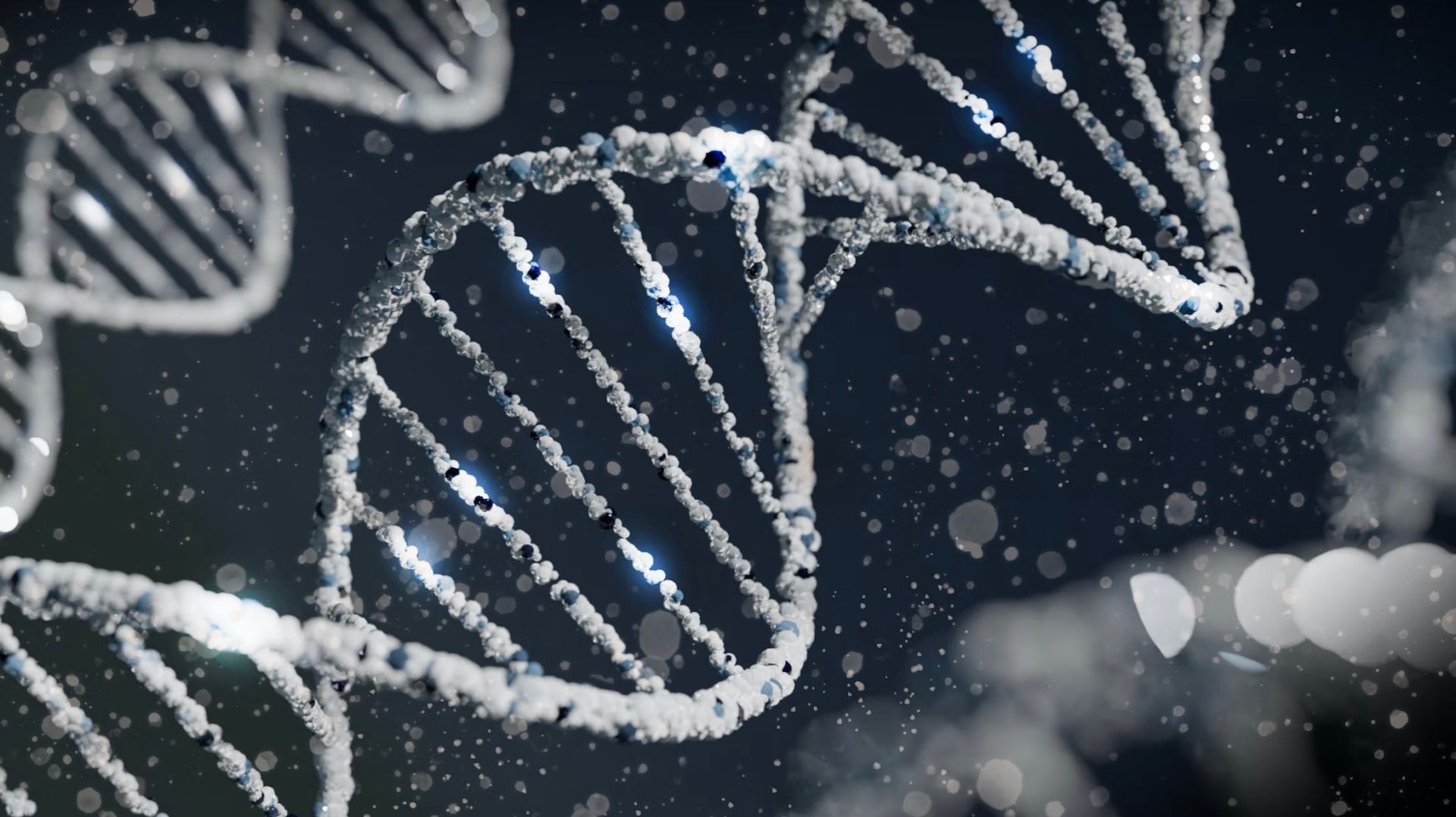 SG gene therapy startup Nuevocor raises $11.6m additional funding