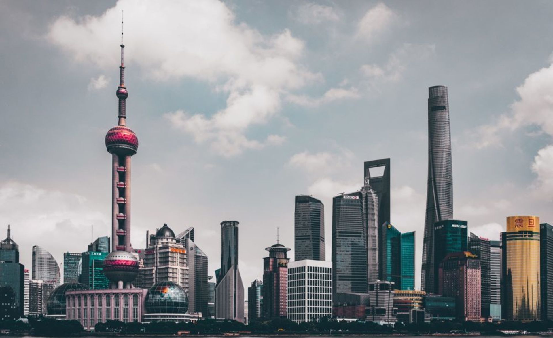 China Deal Review: PE-VC dealmaking tempers in Sept from August highs