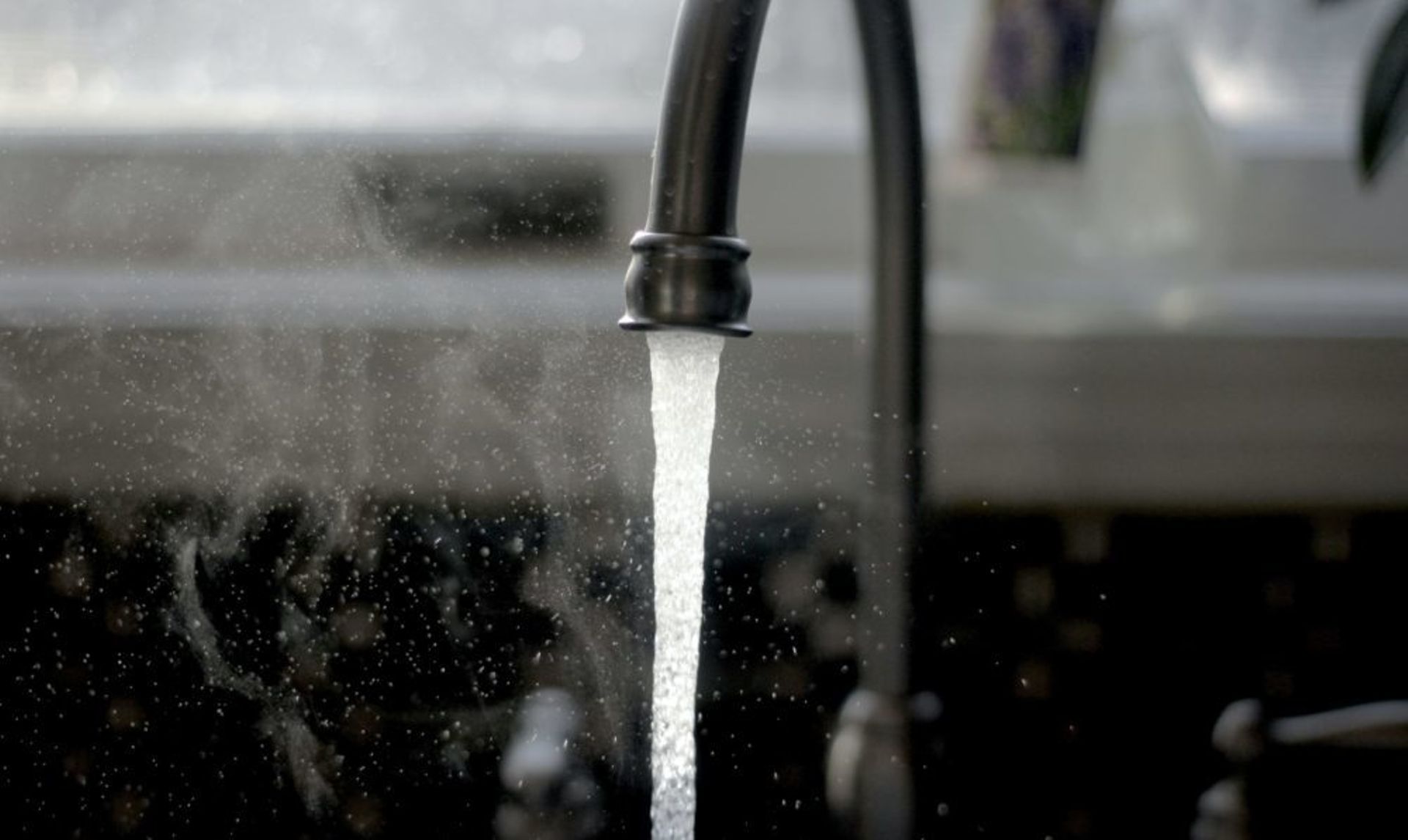 Indonesia sets up $1b fund to improve access to clean water