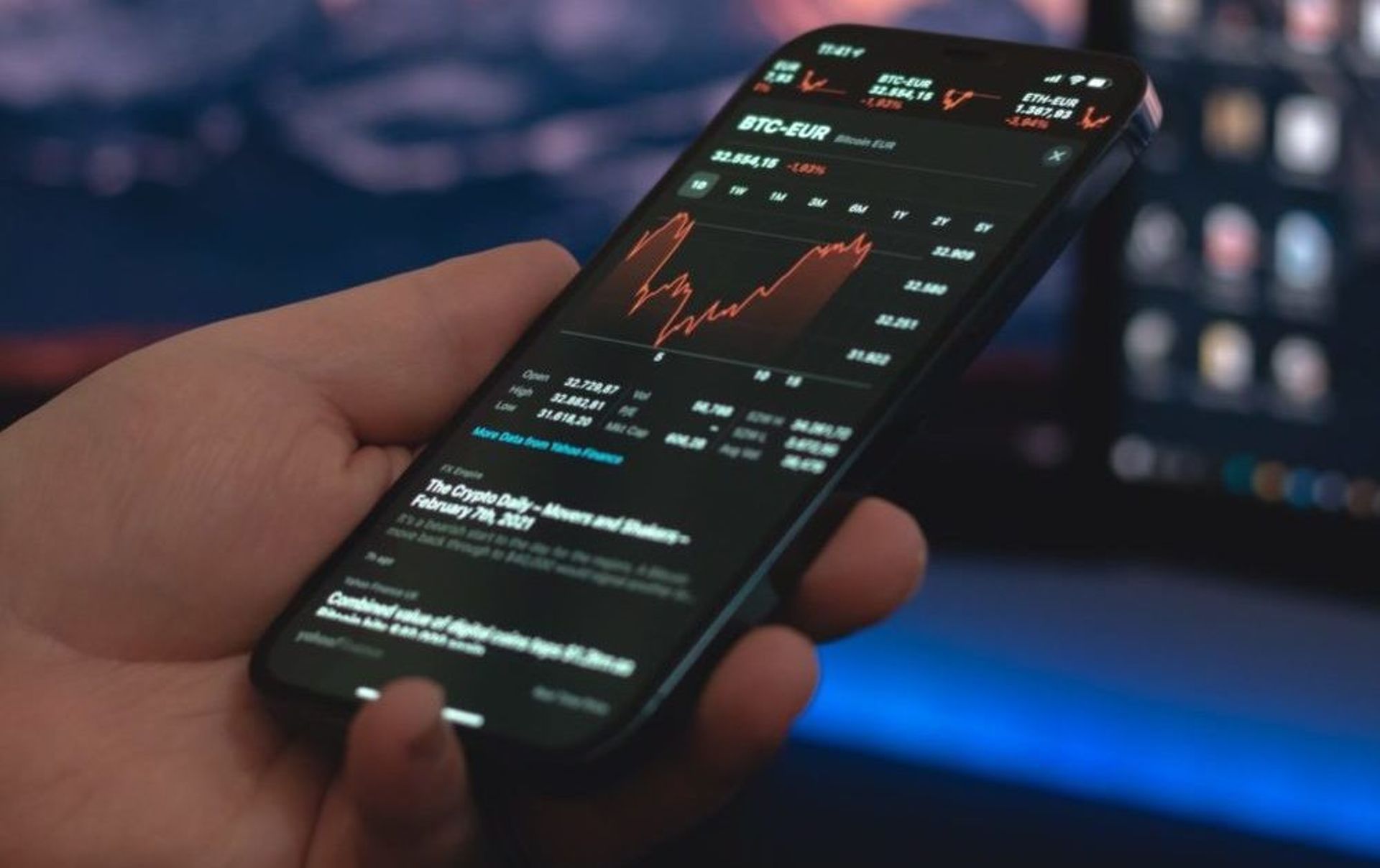 Tencent-backed online broker Futu plans to venture into new Asian markets