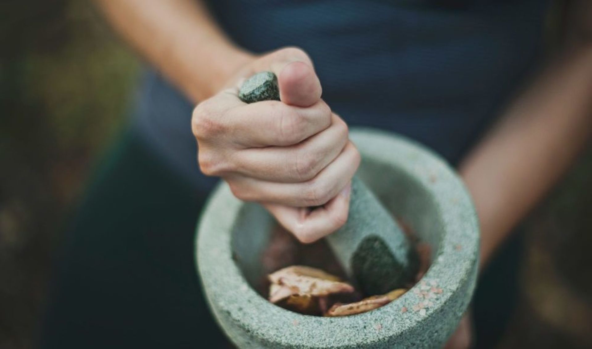 Indian healthtech startup NirogStreet raises funding from Jungle Ventures, others