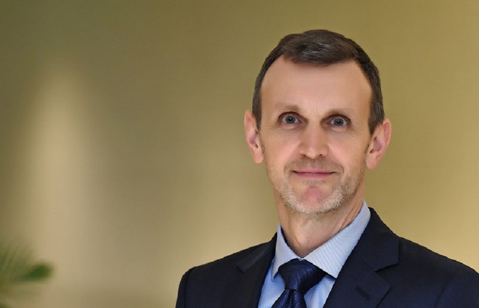 Stephane Ritz Real assets offer more downside protection in private credit: Pierfront ...