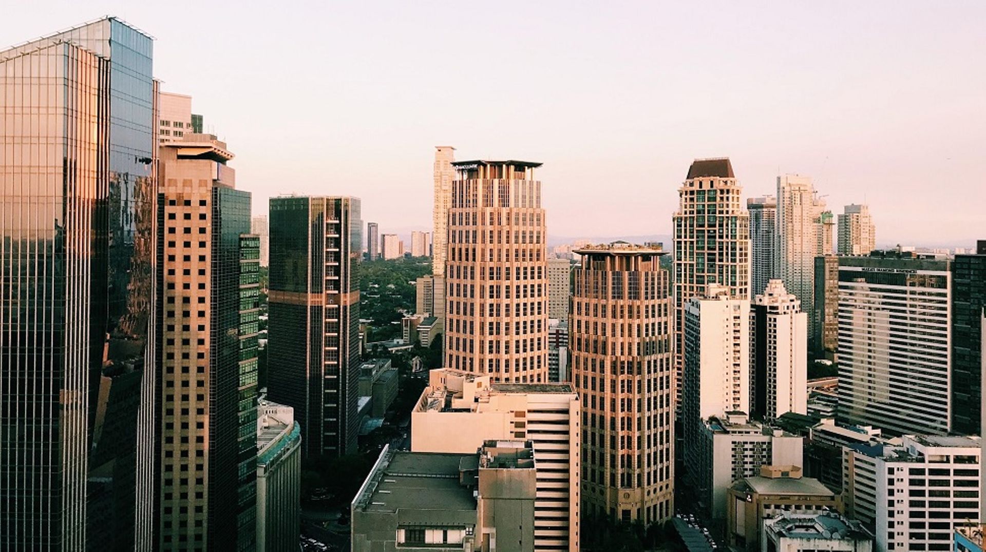 Philippines' Metro Pacific pushes back delisting, entry of Japan's Mitsui