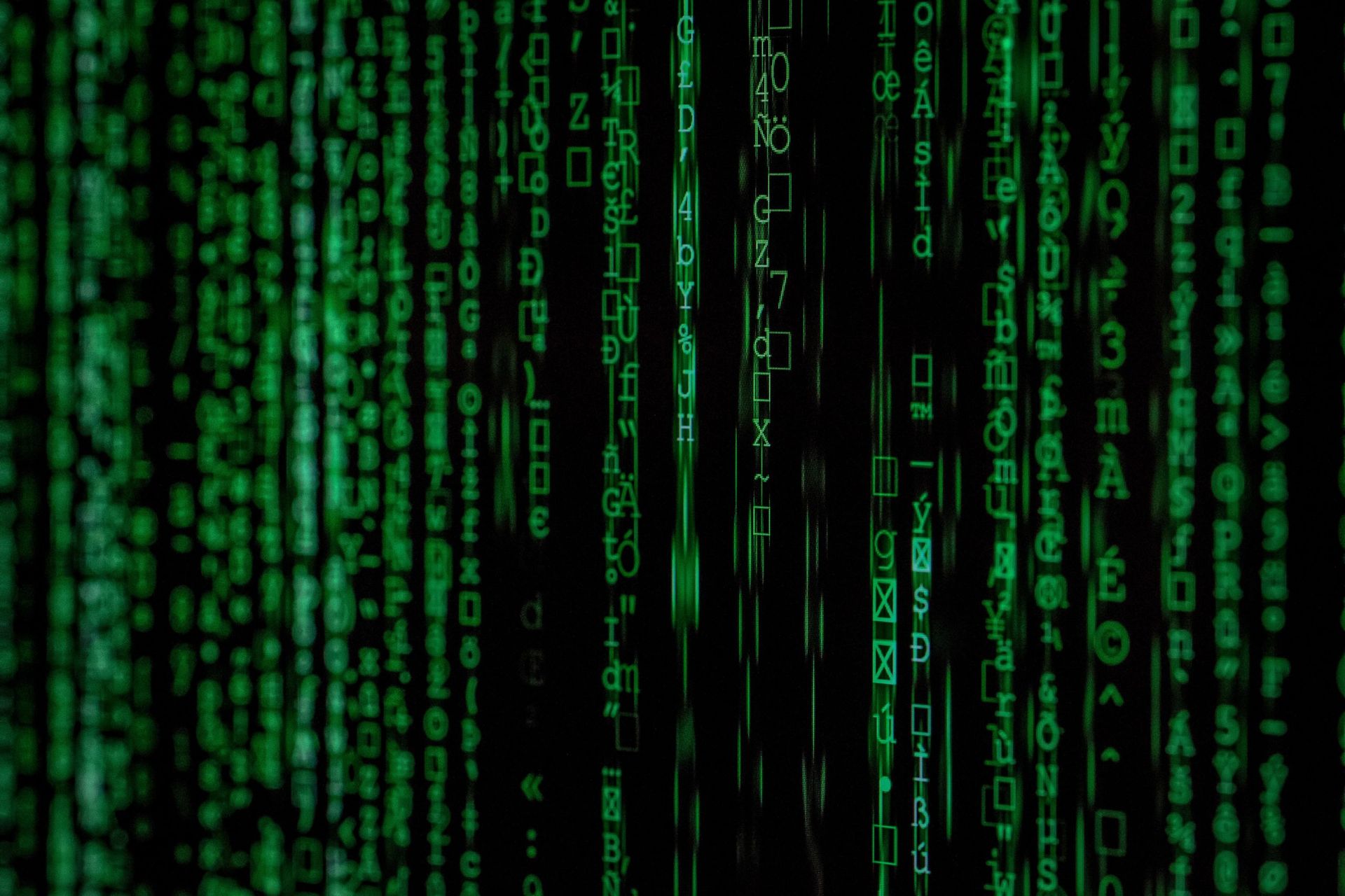 China's big data analytics firm Wenge snaps up $69m in Series E round