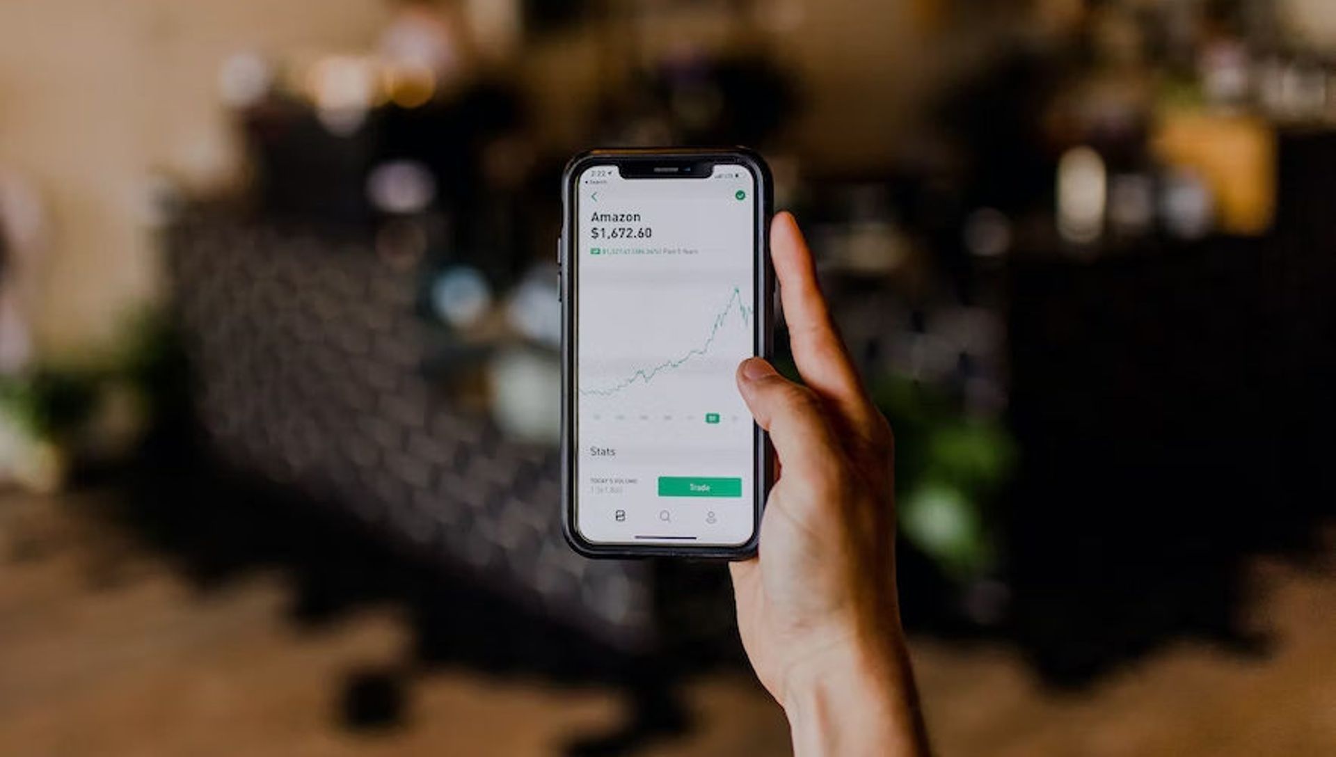 Vietnamese wealthtech apps face more scrutiny, but experts say that's good for them