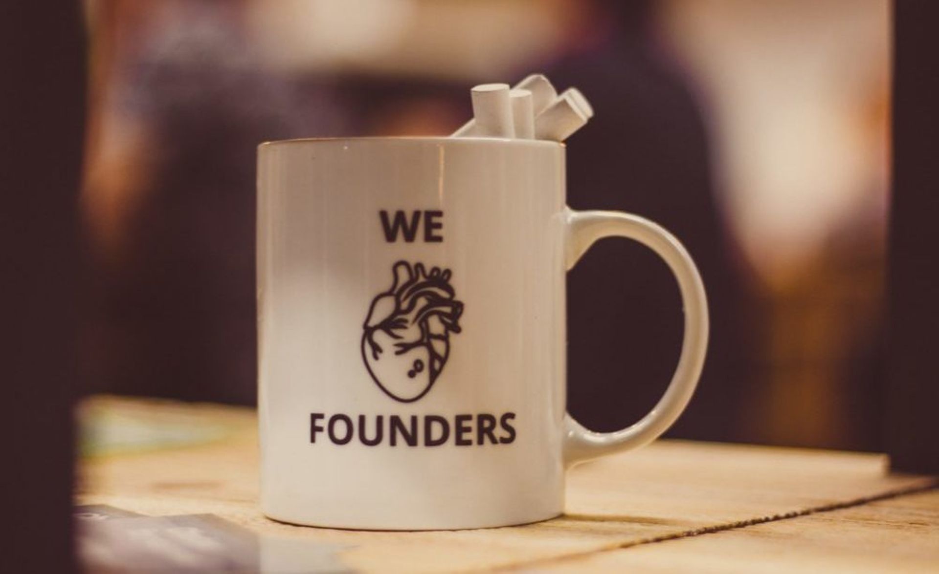 Two Indonesian founders-turned-funders are looking to launch new vehicles