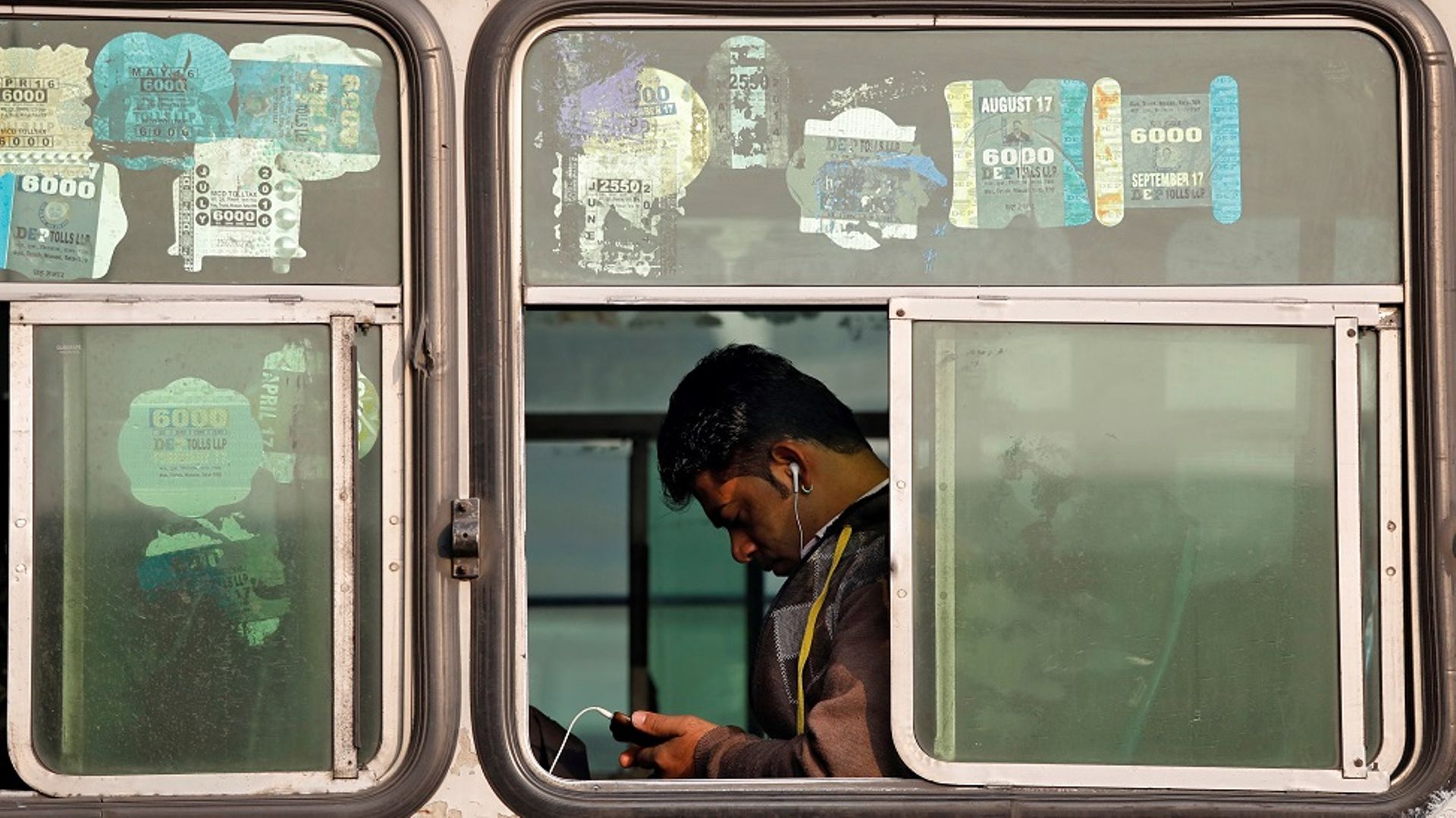 India remains open to self-regulation of social media content, says minister