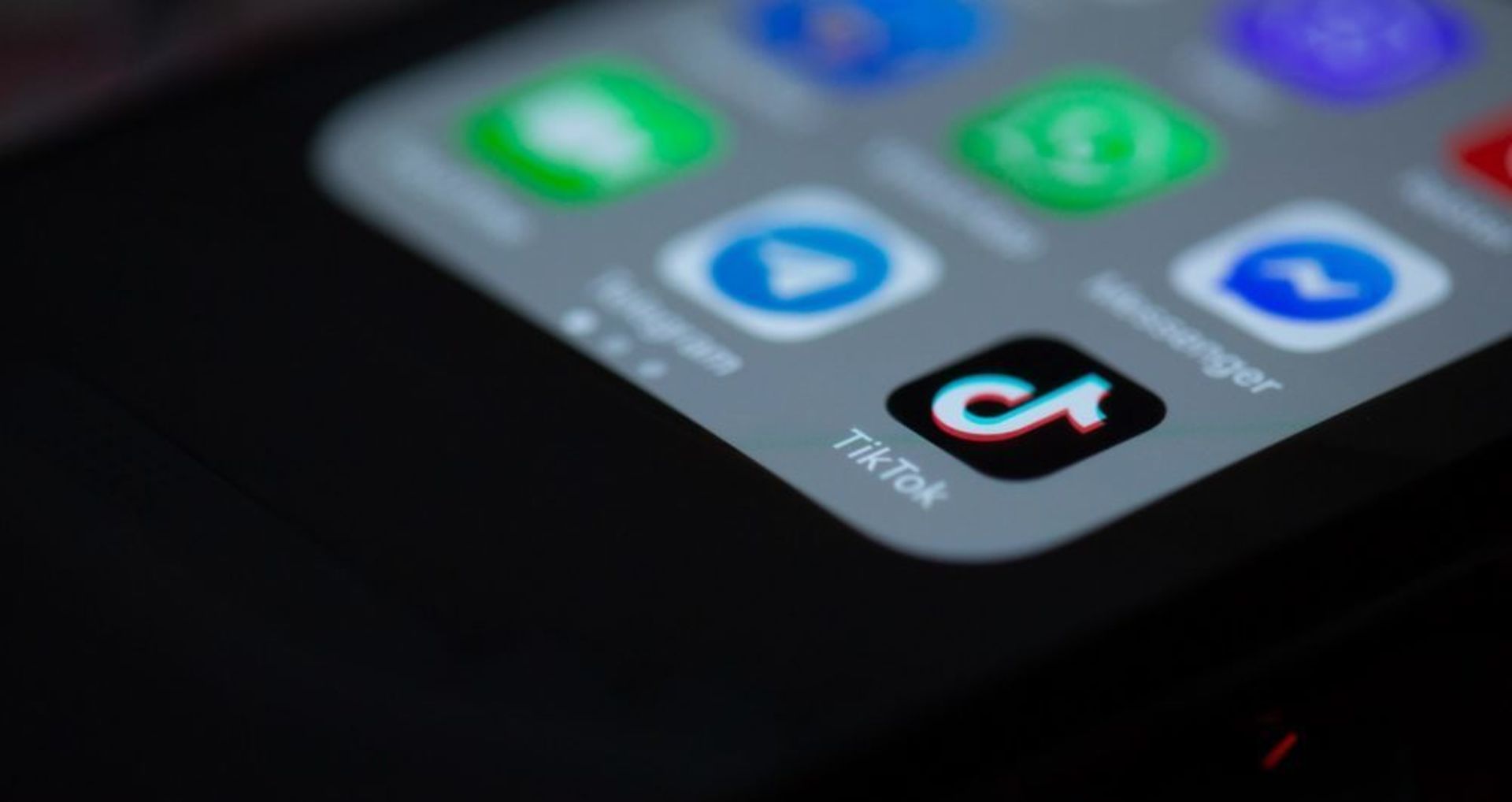 ByteDance's bid to commercialise TikTok faces tough sell abroad