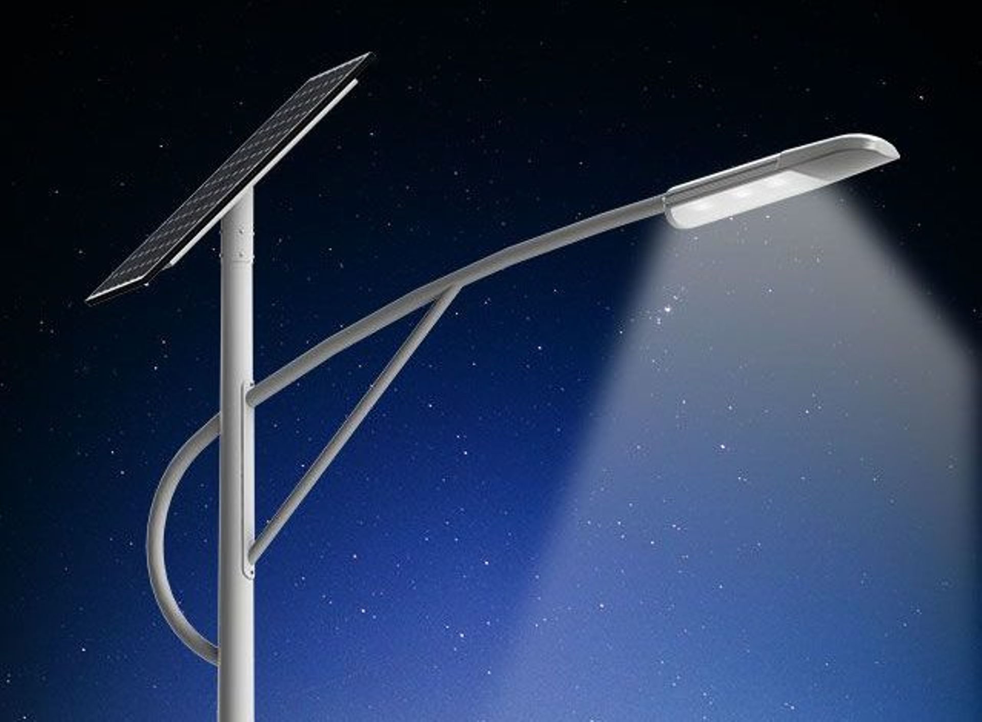 India Deal Roundup: Waaree Energies, HROne and Falca raise funding