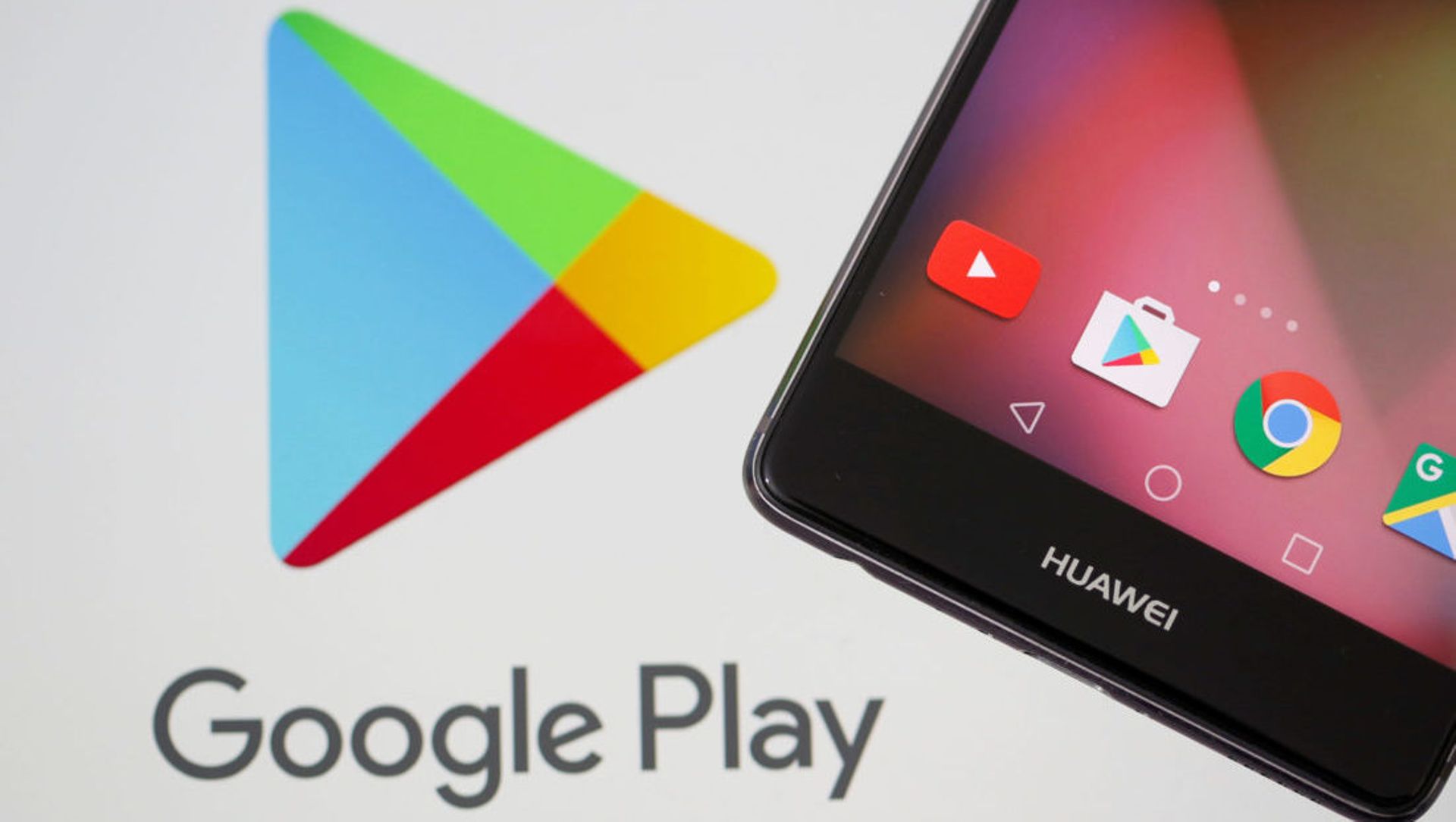 Google pauses enforcement of in-house payments system in India