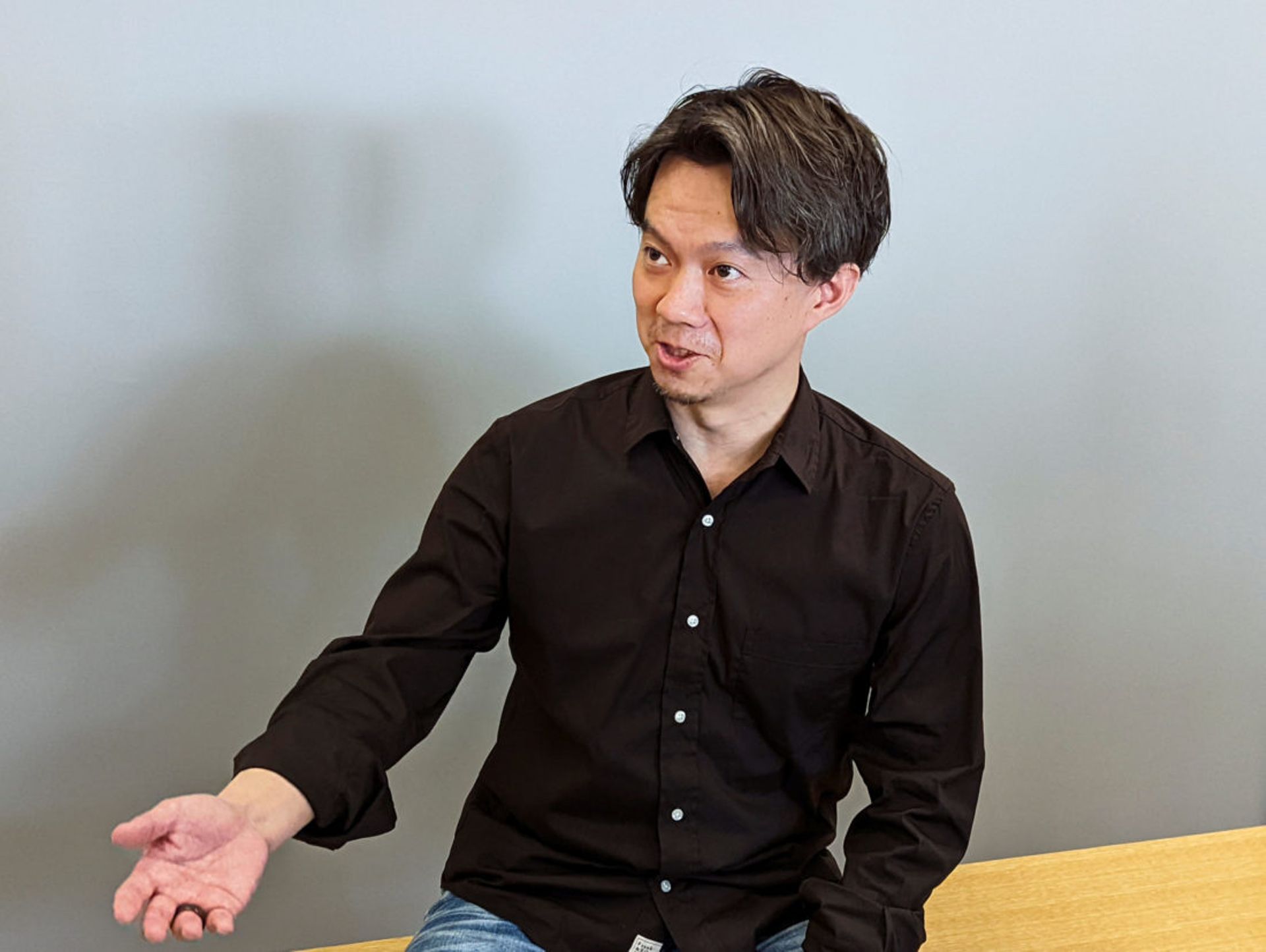 Japanese unicorn Opn acquires MerchantE to enter US online payment sector