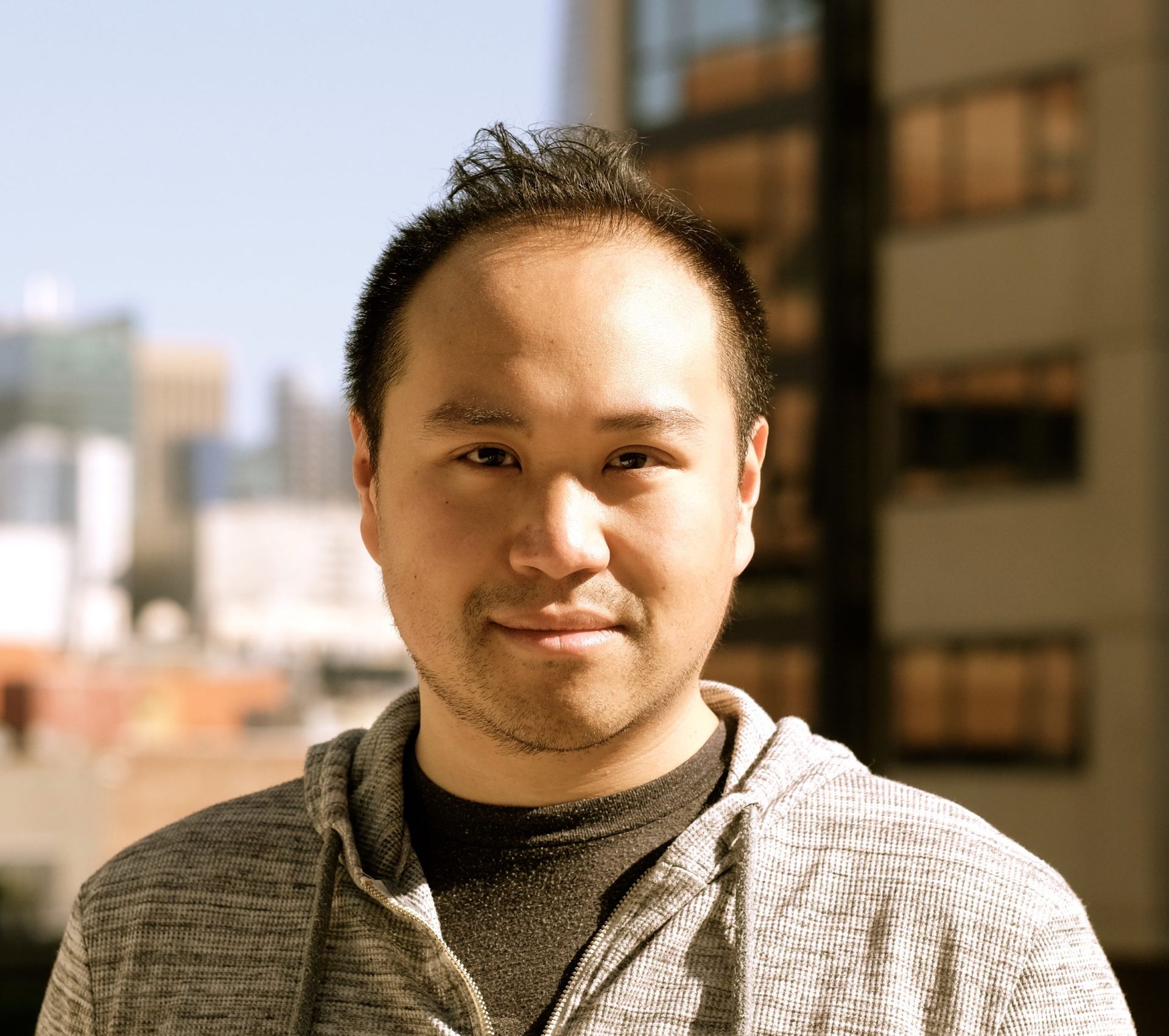 SE Asia's Iterative closes $55m Fund 2 to double down on seed-stage founders