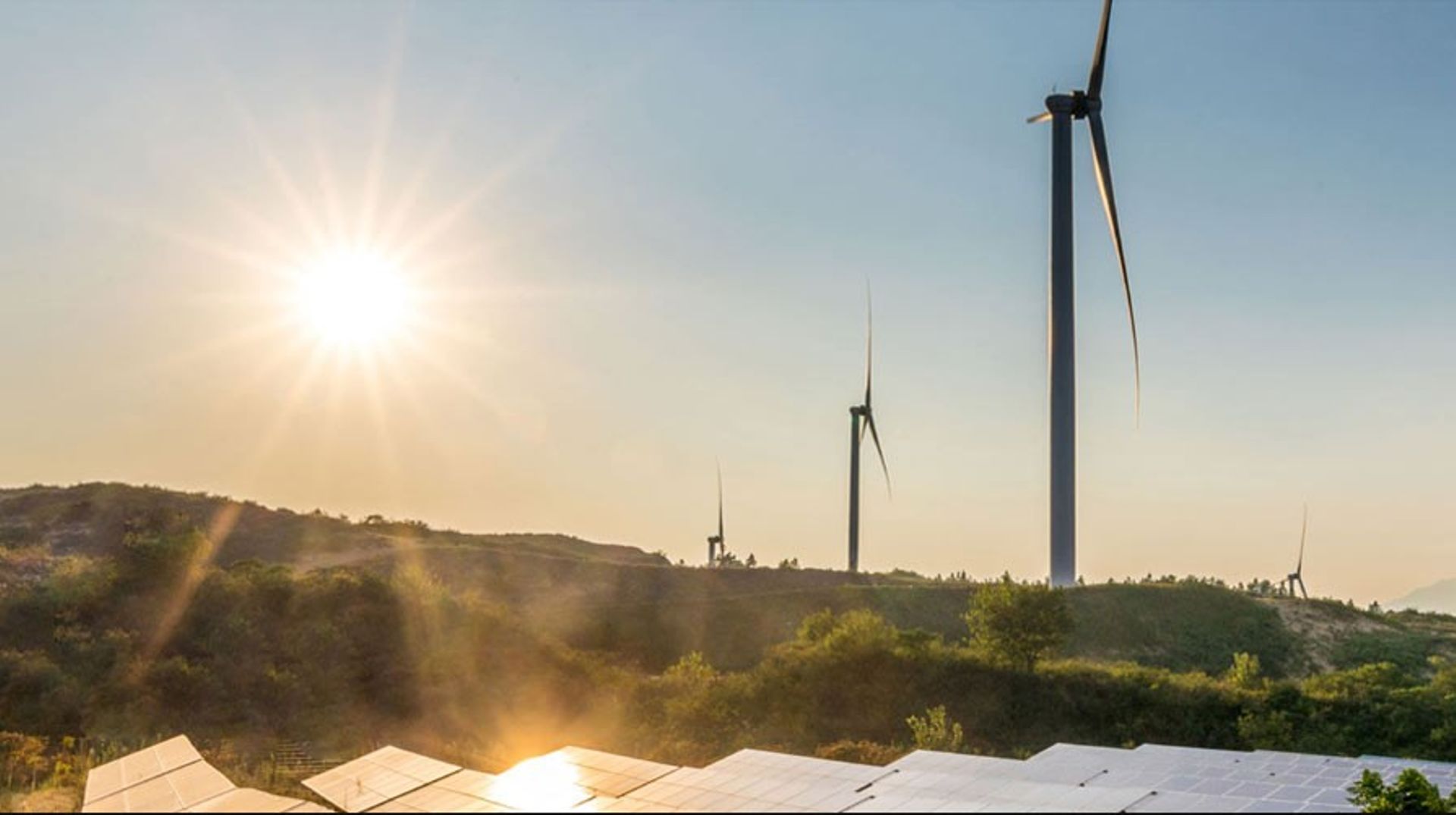 FMO pitches $74m senior loan for TPG-backed Indian solar co Fourth Partner Energy