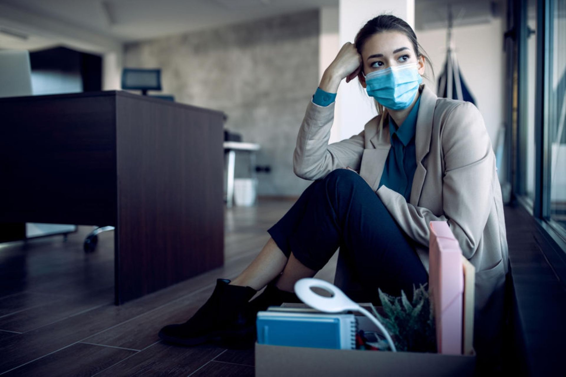 SE Asia's layoff purge to continue into 2023 as profitability comes to the fore