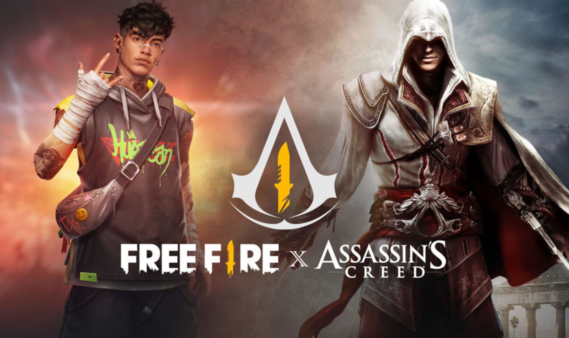 Sea's Q3 adjusted EBITDA loss more than doubles YoY, gaming growth cools