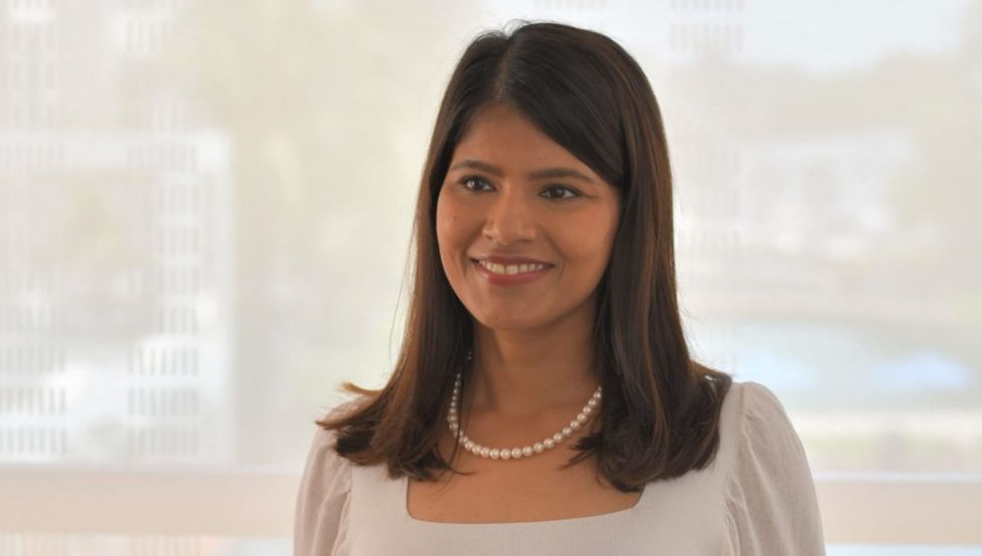 World Bank’s IFC eyeing sector opportunities in APAC