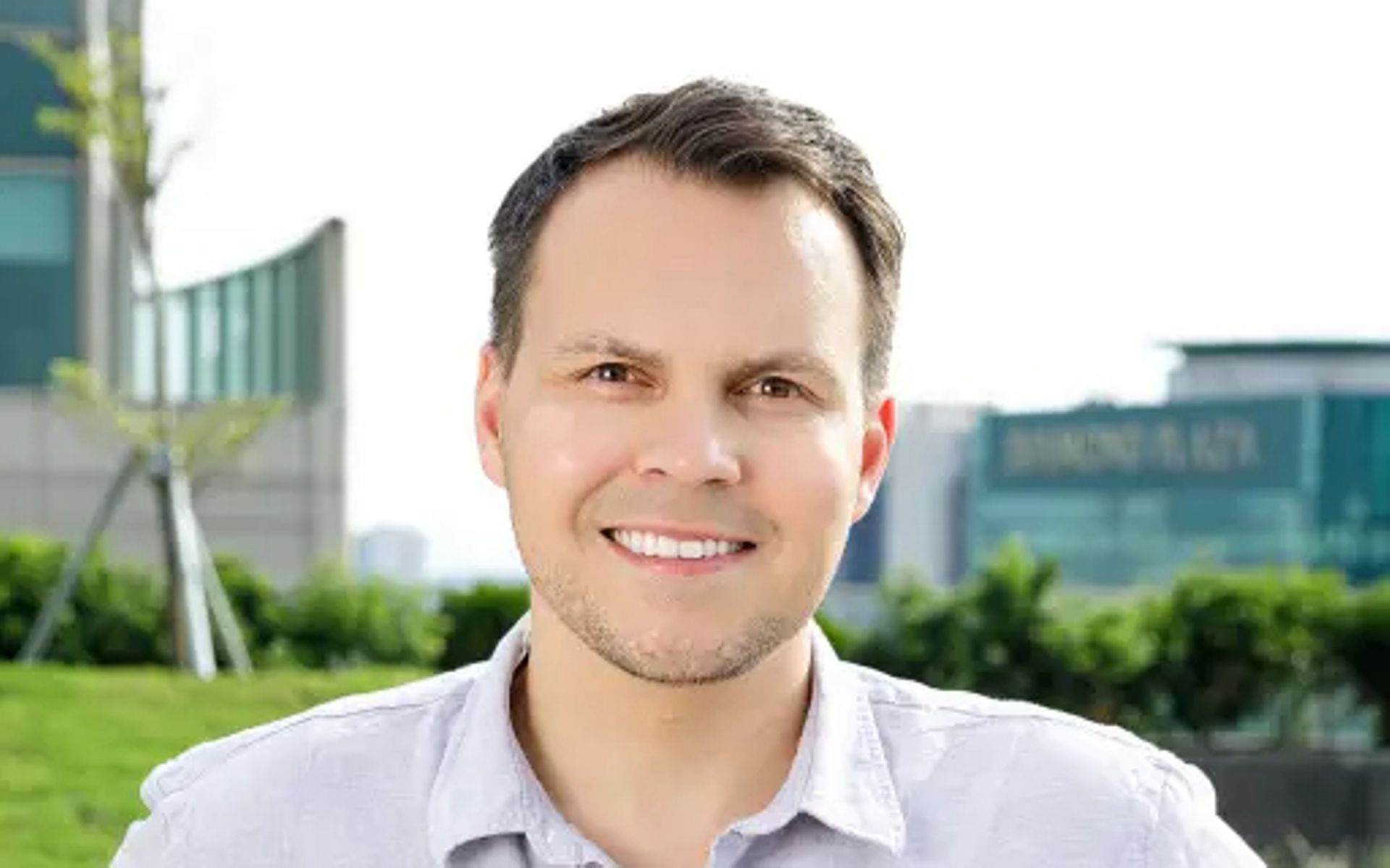 Sky Mavis calls for rethinking of “play-to-earn” in the next chapter of blockchain games