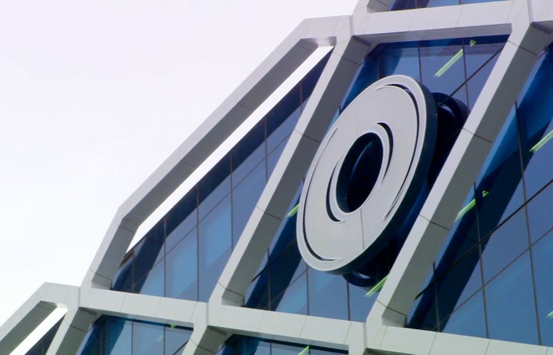 Macquarie Asset Management closes $13b Europe infrastructure fund