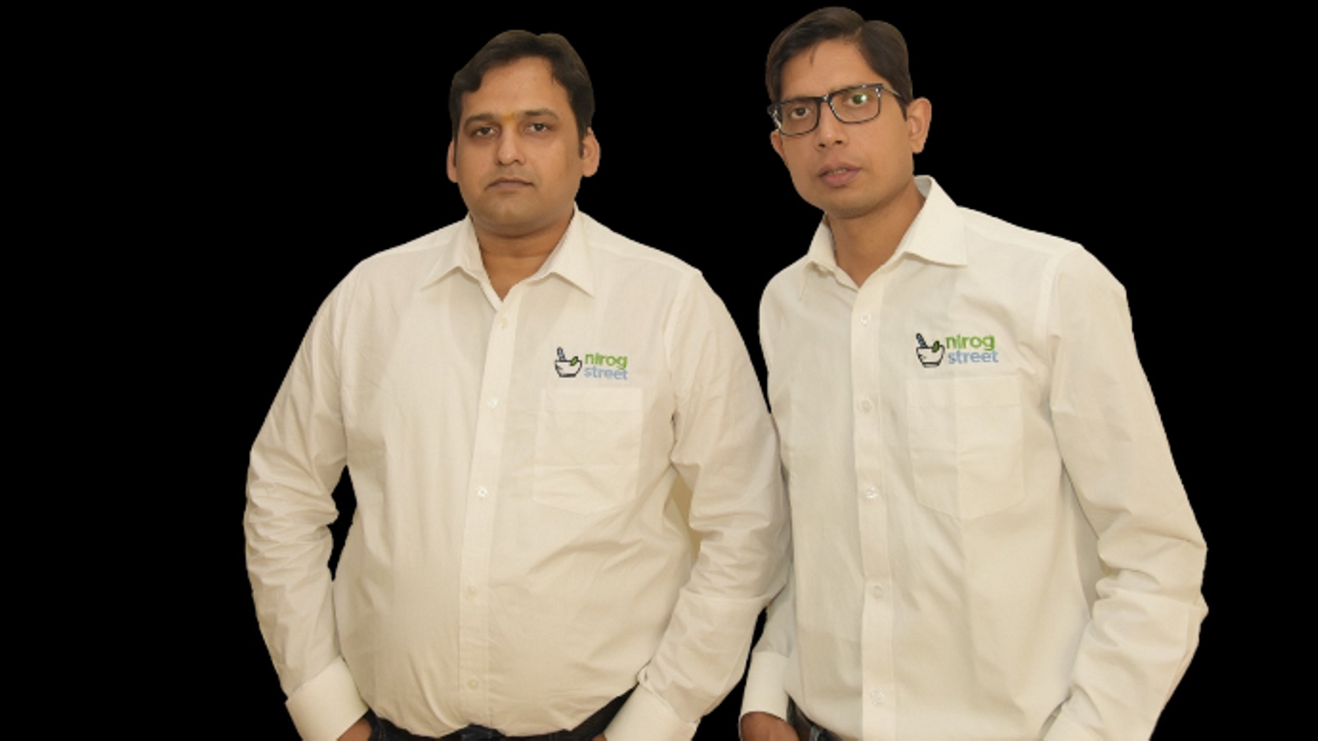 India Digest: NirogStreet raises $12m; ProcMart snags $10m