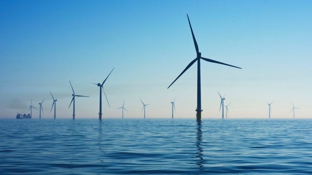 Brookfield eyes $1.8b first close for maiden RMB energy transition fund in China