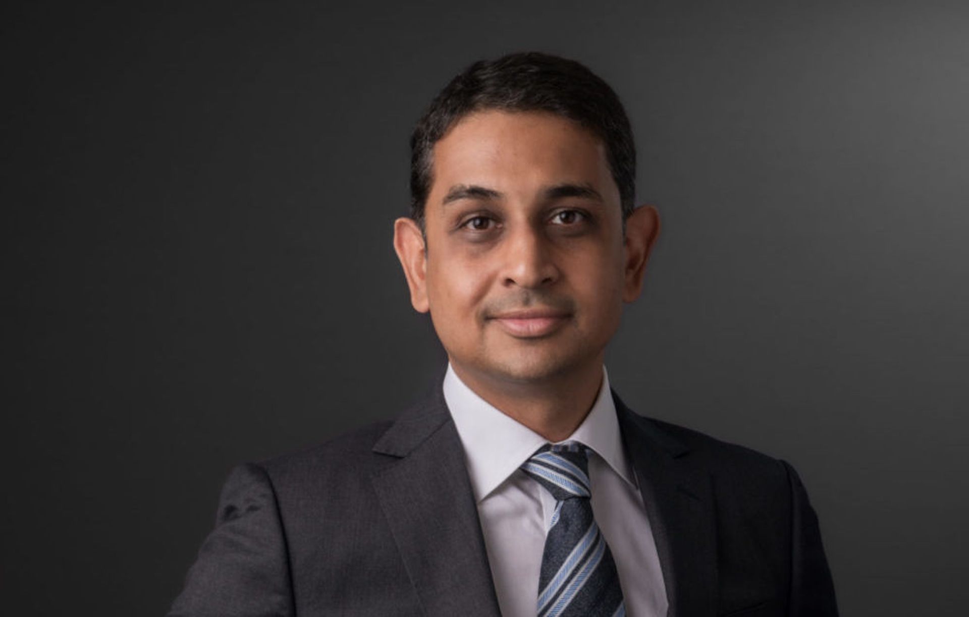 InCred Alternative Investments hits first close of second credit fund at $36.2m