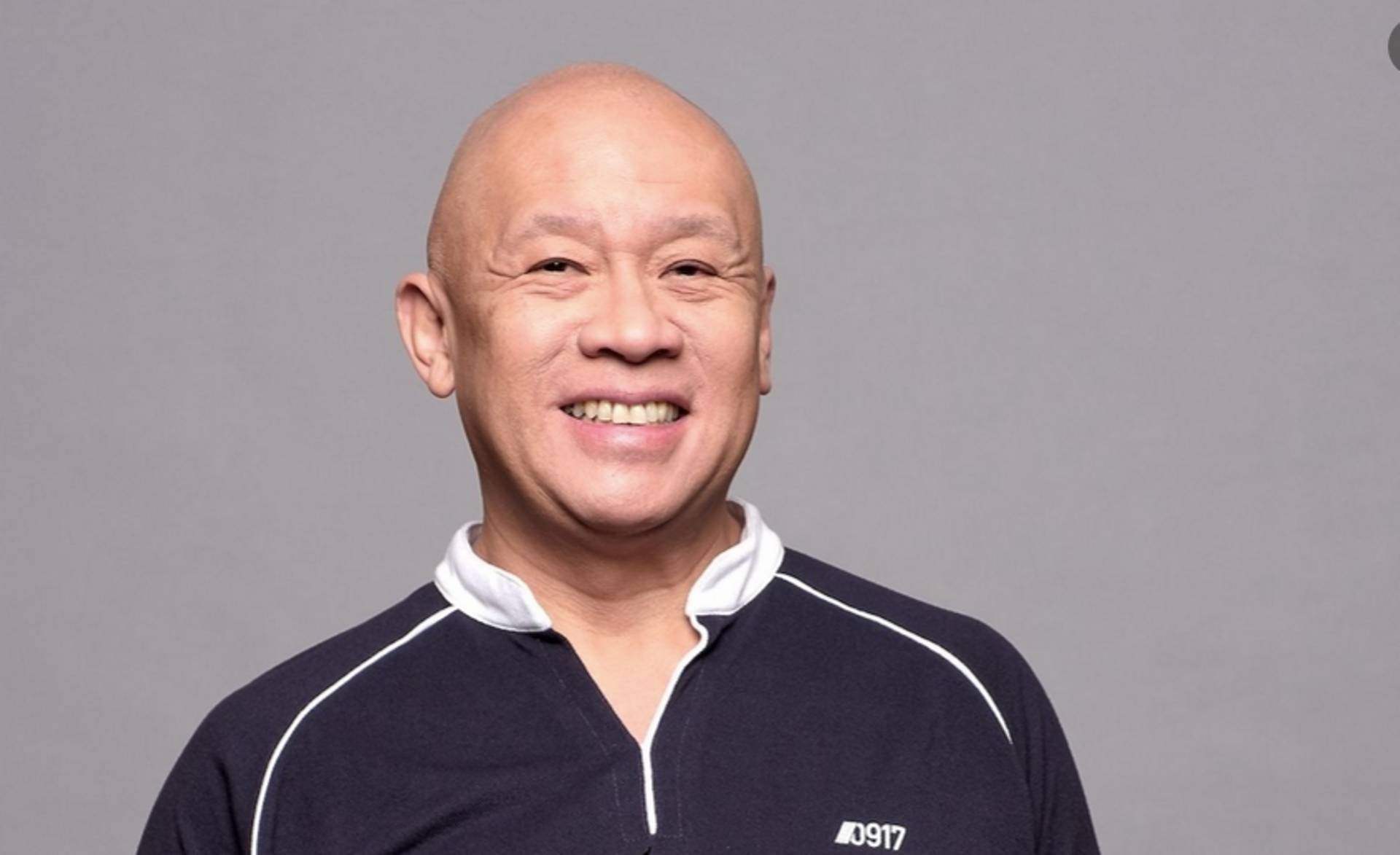 PH's Globe hopes regulators lower float threshold for GCash IPO