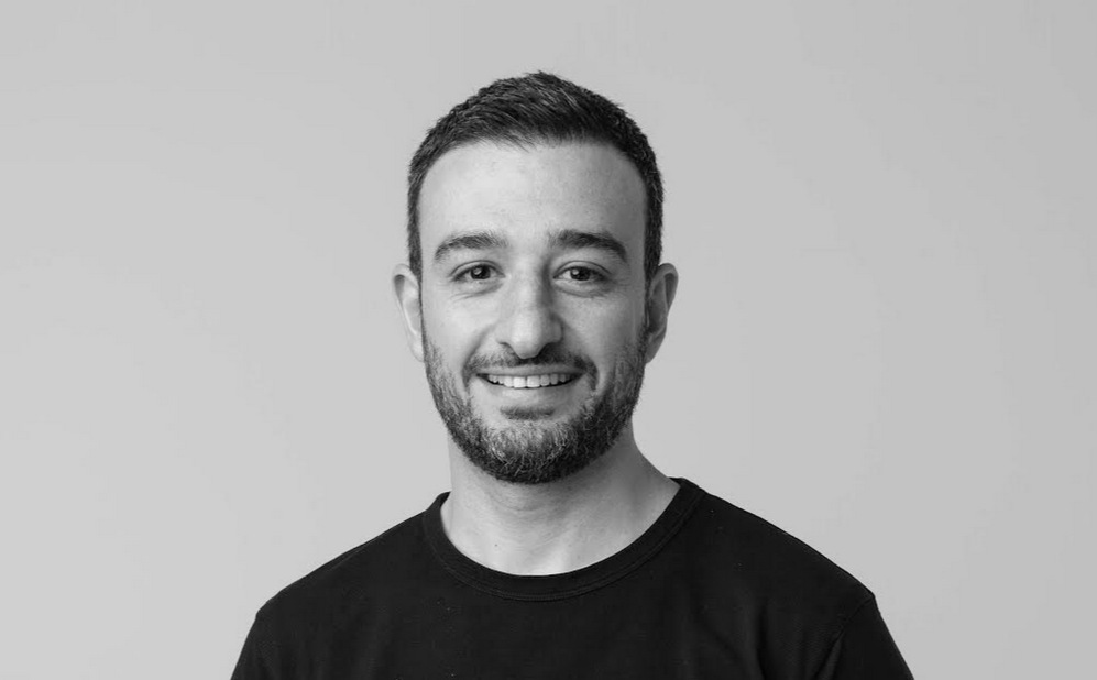 Peter Thiel’s Valar Ventures anchors $20m Series A funding in UAE fintech baraka