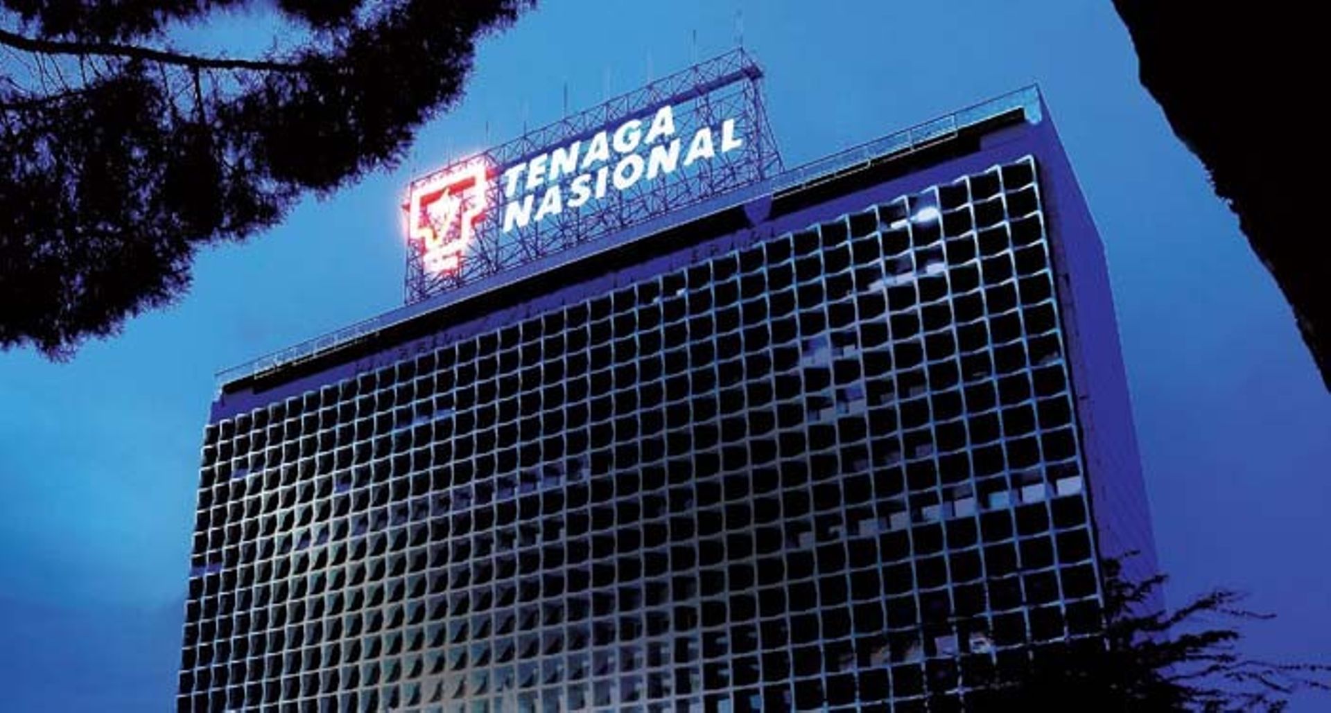 Malaysian power firm Tenaga said to be weighing $1b stake sale in green energy unit