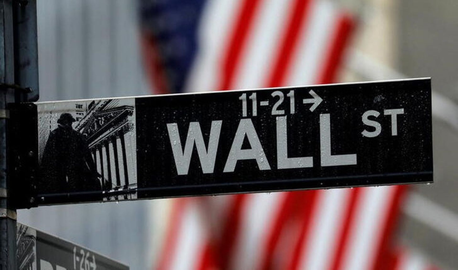 Chinese logistics firm BingEx valued at nearly $1.2b in US IPO