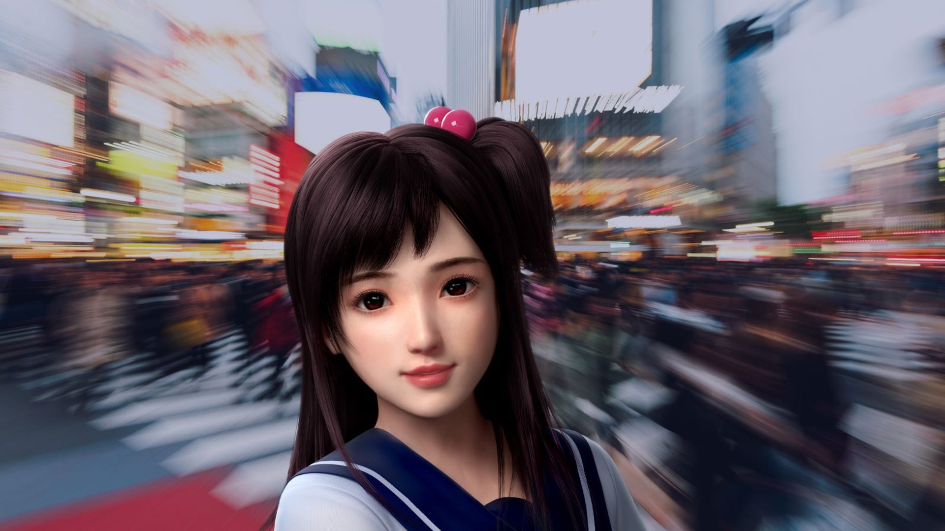 Chinese AI chatbot Xiaoice bags $138m to accelerate virtual employee technology