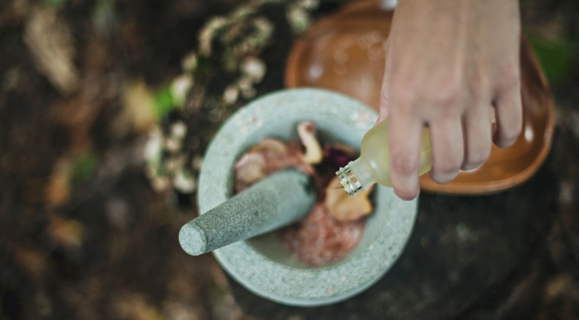 India Digest: The Ayurveda Co raises $15m in Series A; RedBrick AI snags $4.6m